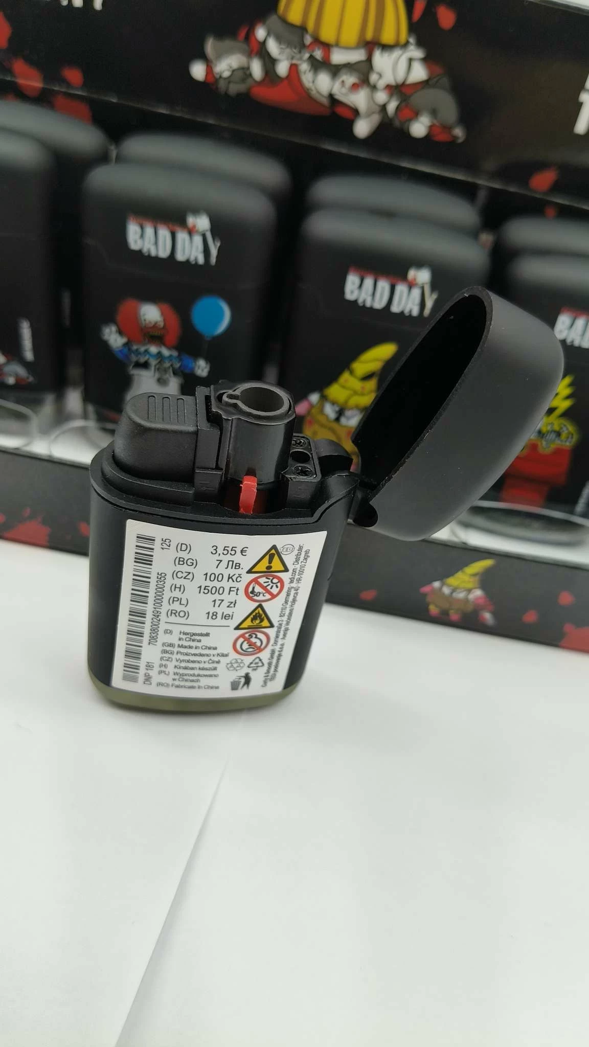 zapalniczka-zarowa-bad-day-marka-248811-958954