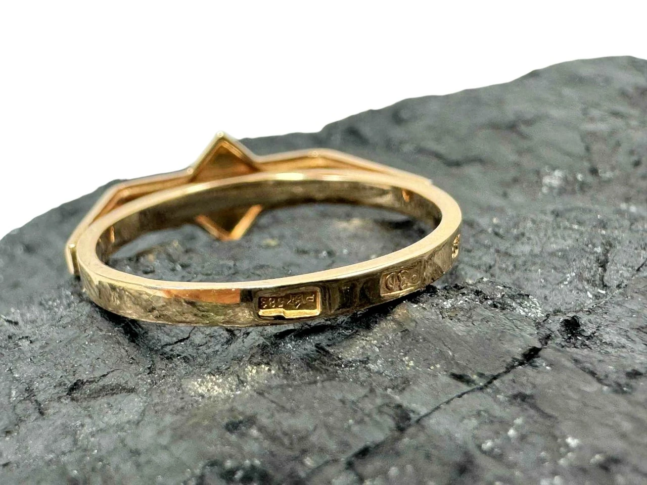 zloty-bogato-zdobiony-pierscionek-pr-585-w-247g-r-17-marka-248811-958954