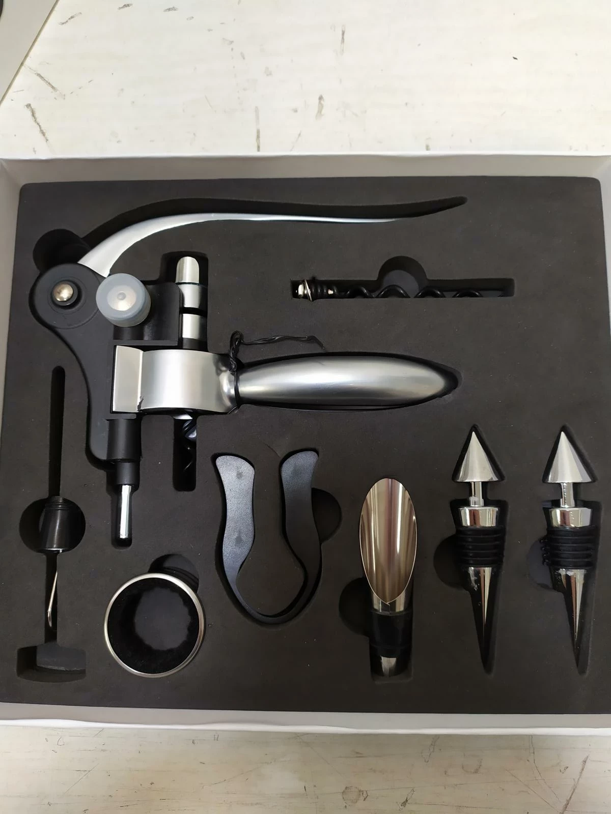 zestaw-do-otwirania-wina-8el-ean-gtin-5905155020109