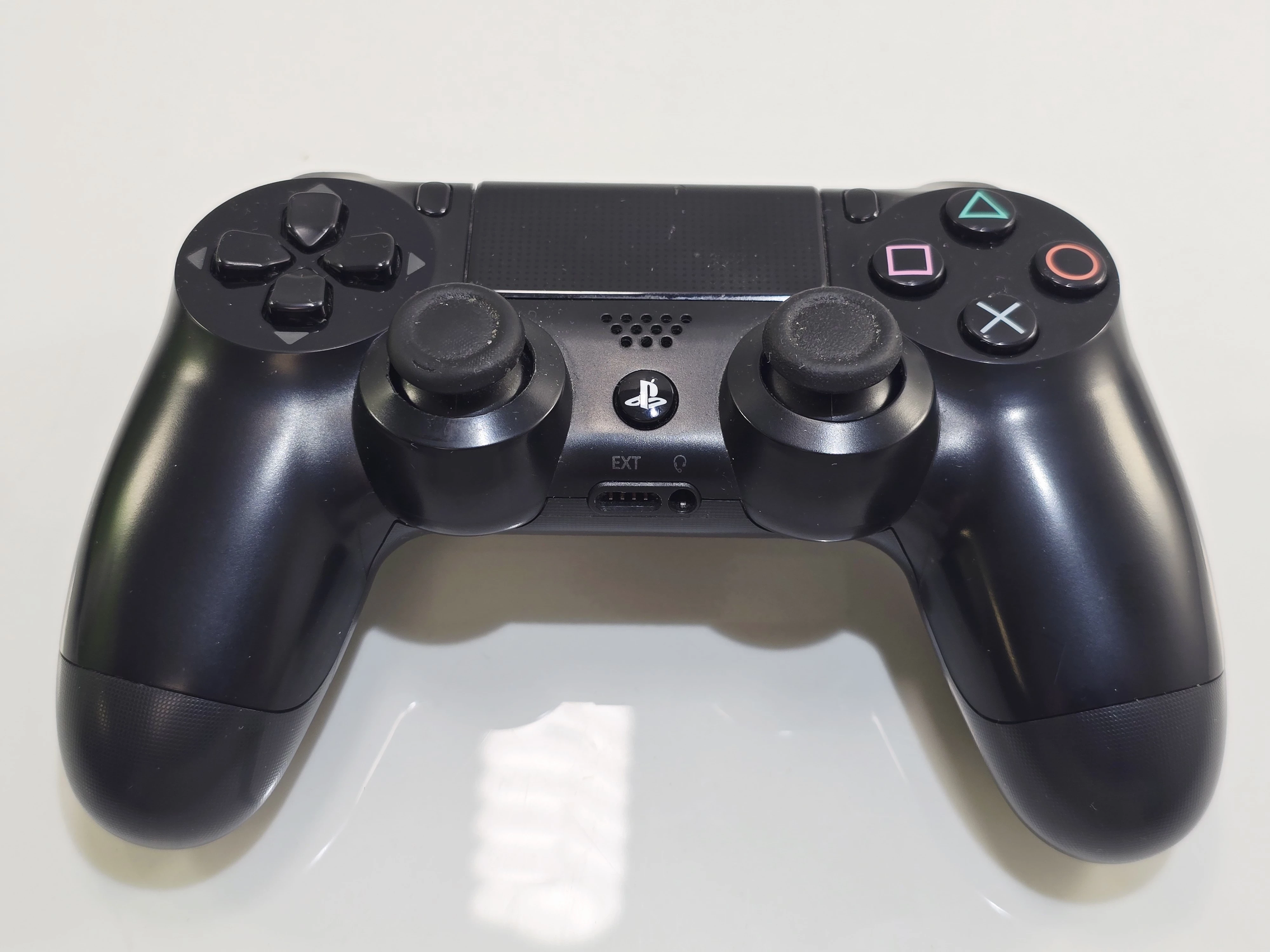 konsola-playstation-4-fat-2-gry-stan-11323-2