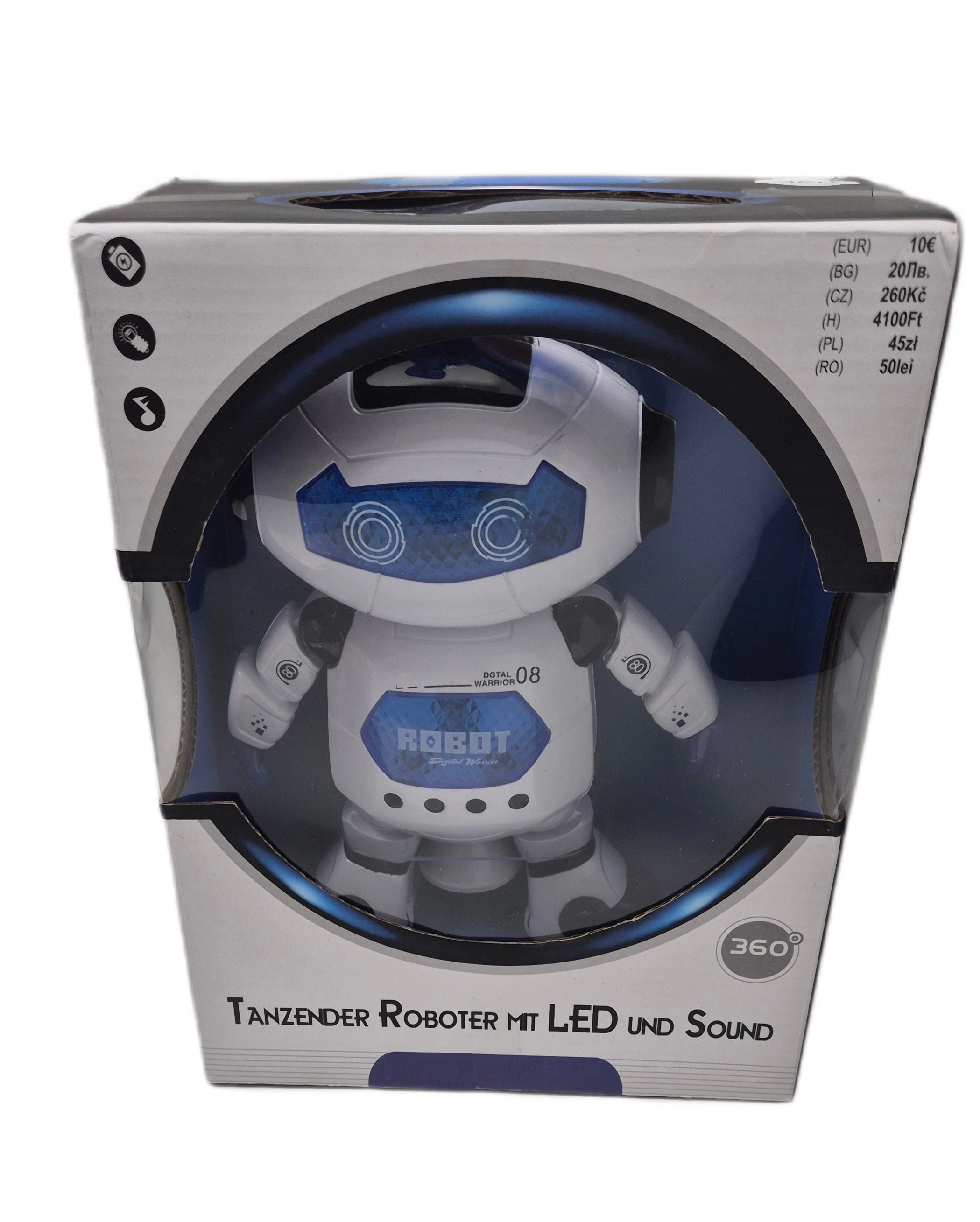 zabawka-dla-dzieci-robot-android-interaktywny-tanczacy-na-baterie-traugutta-85-wroclaw