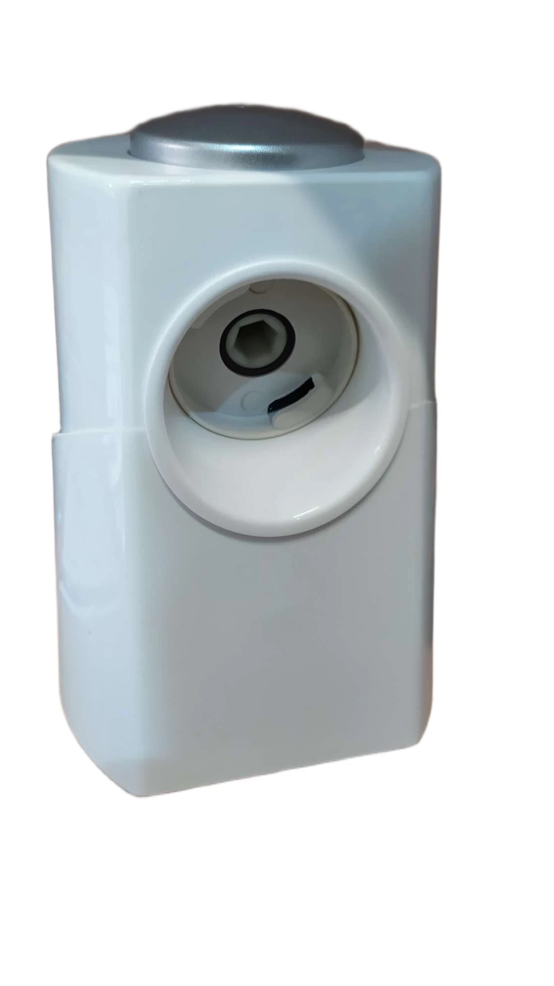 szatkownica-clatronic-me-3604-kolor-bialy-stan-11323-2