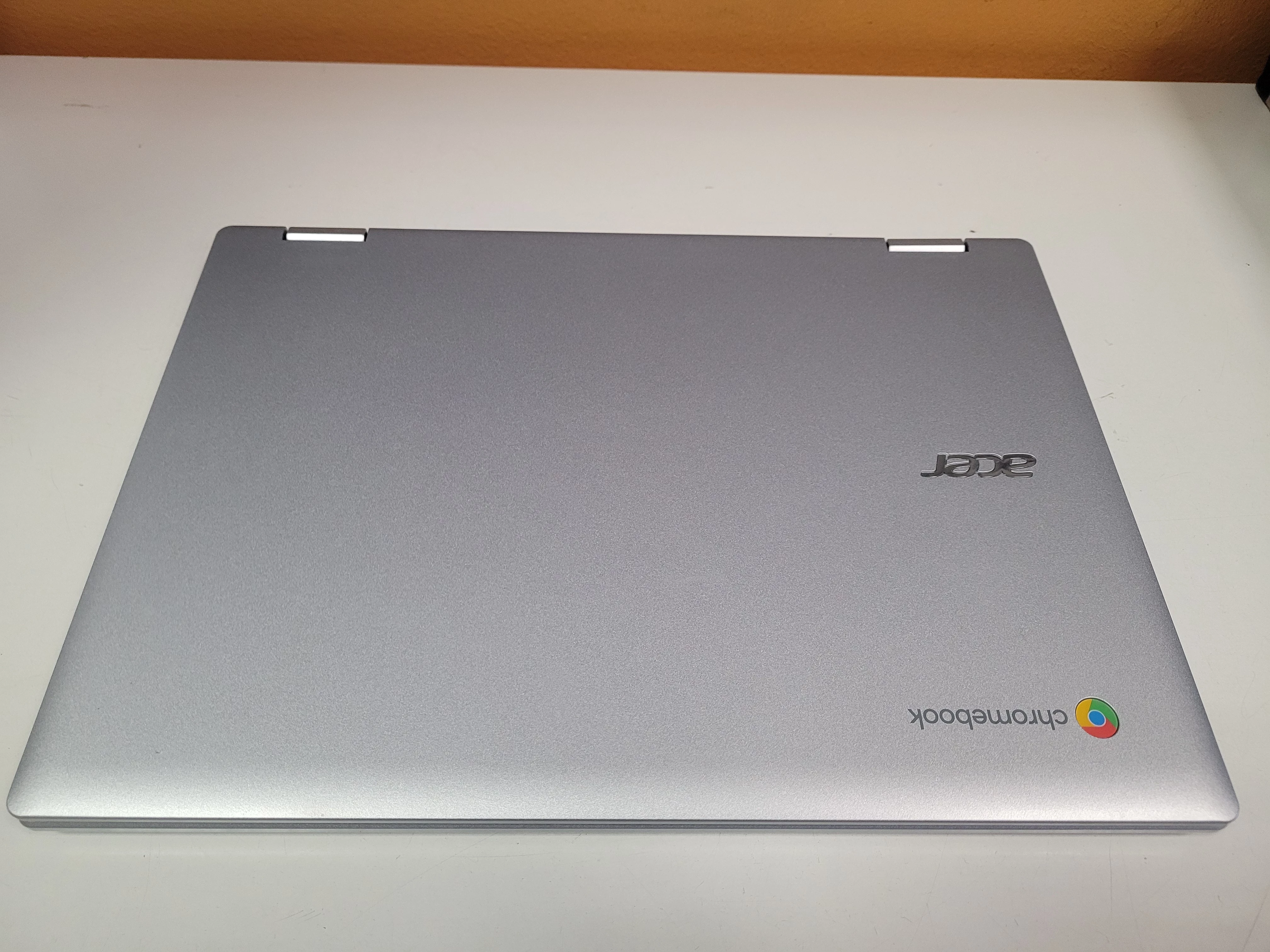 laptop-acer-spin-311-rozdzielczosc-px-4474-60