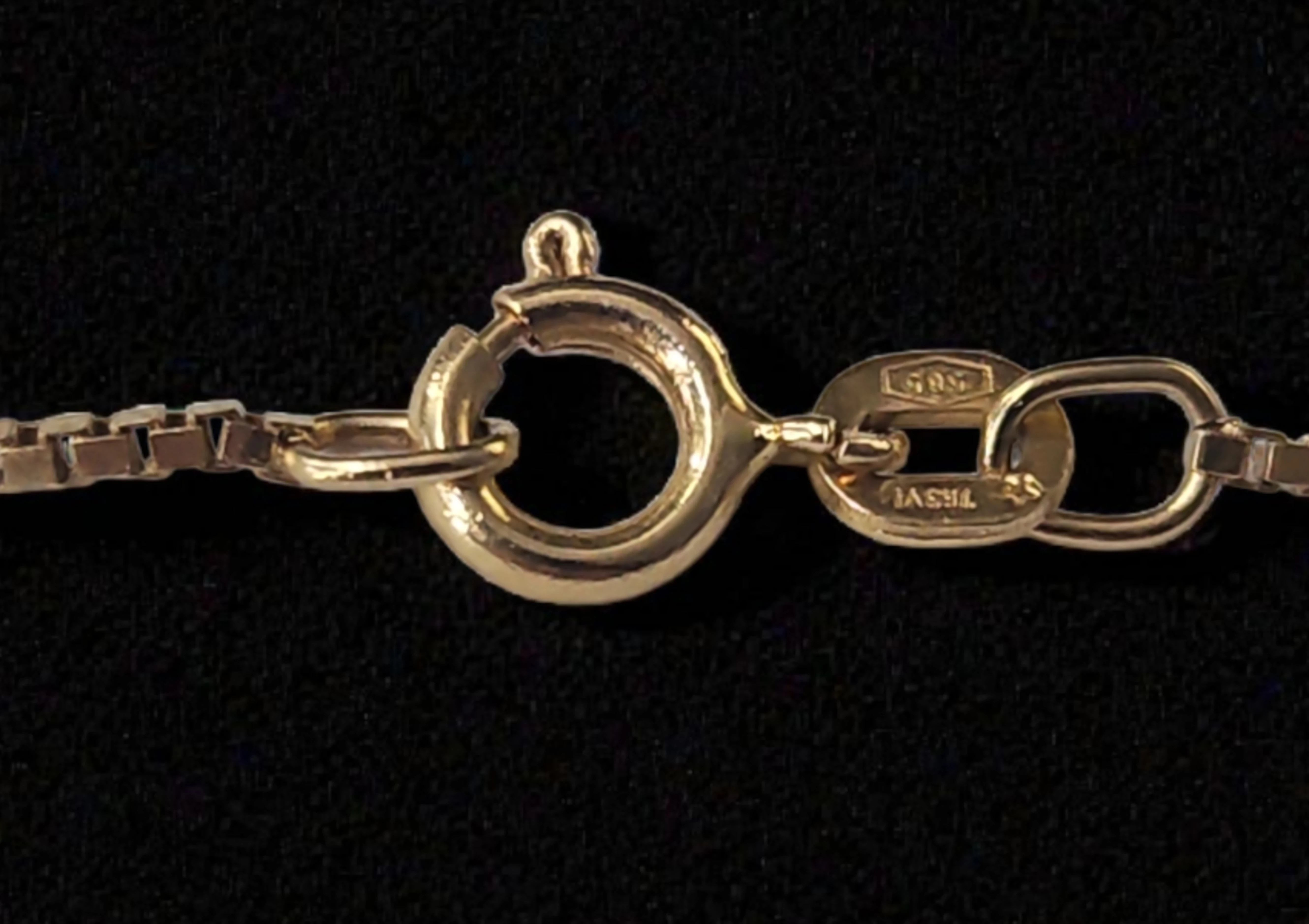 zloty-lancuszek-kostka-585-14k-w514-g-dl44cm-material-15835-2