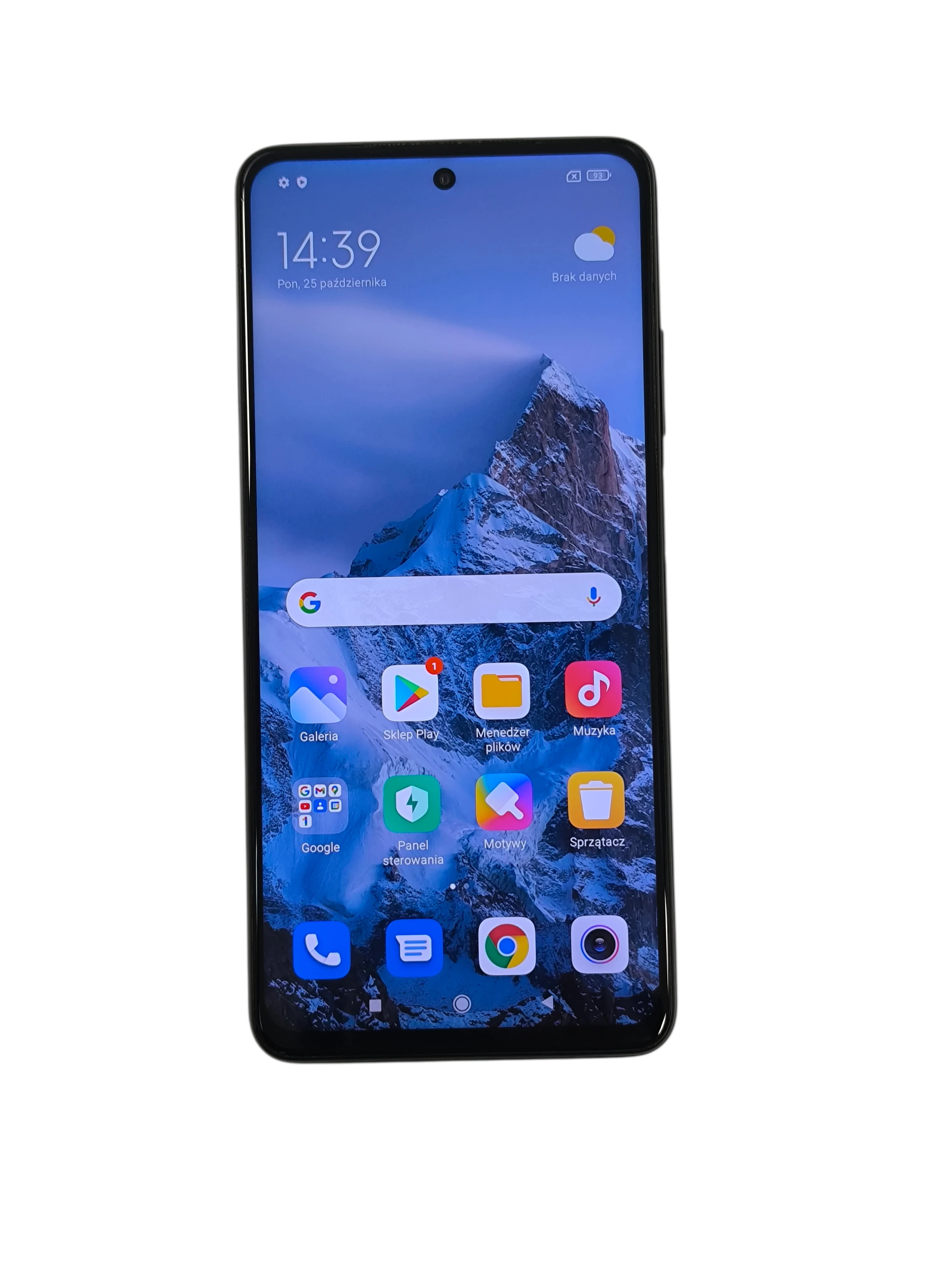 xiaomi-mi-10t-lite-6-gb-64-gb-5g-ean-gtin-6941059651802