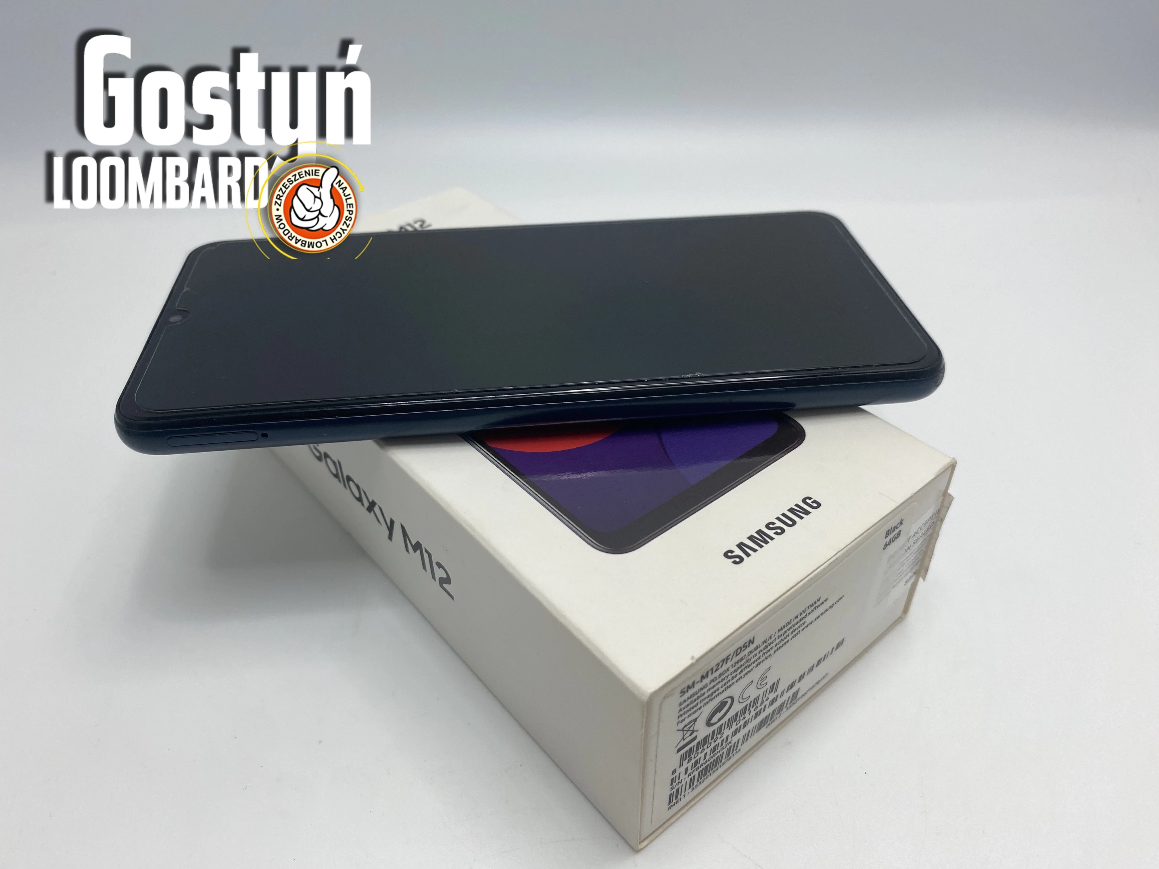 smartfon-samsung-galaxy-m12-4-gb-64-gb-4g-lte-niebieski-typ-202685-212929