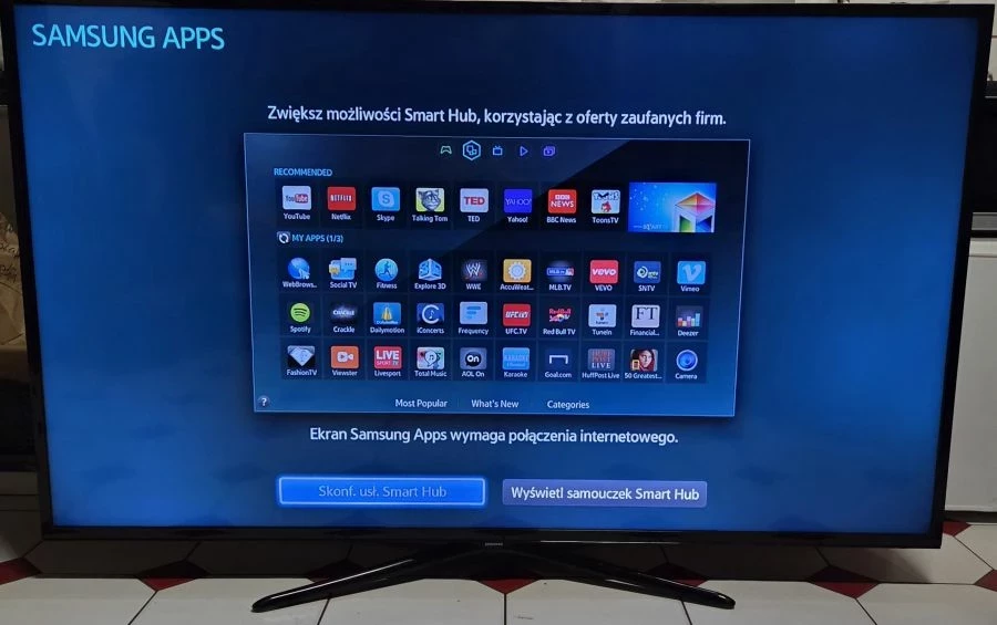 telewizor-samsung-ue58j5200aw-wifi-ready-wawerska-3-otwock