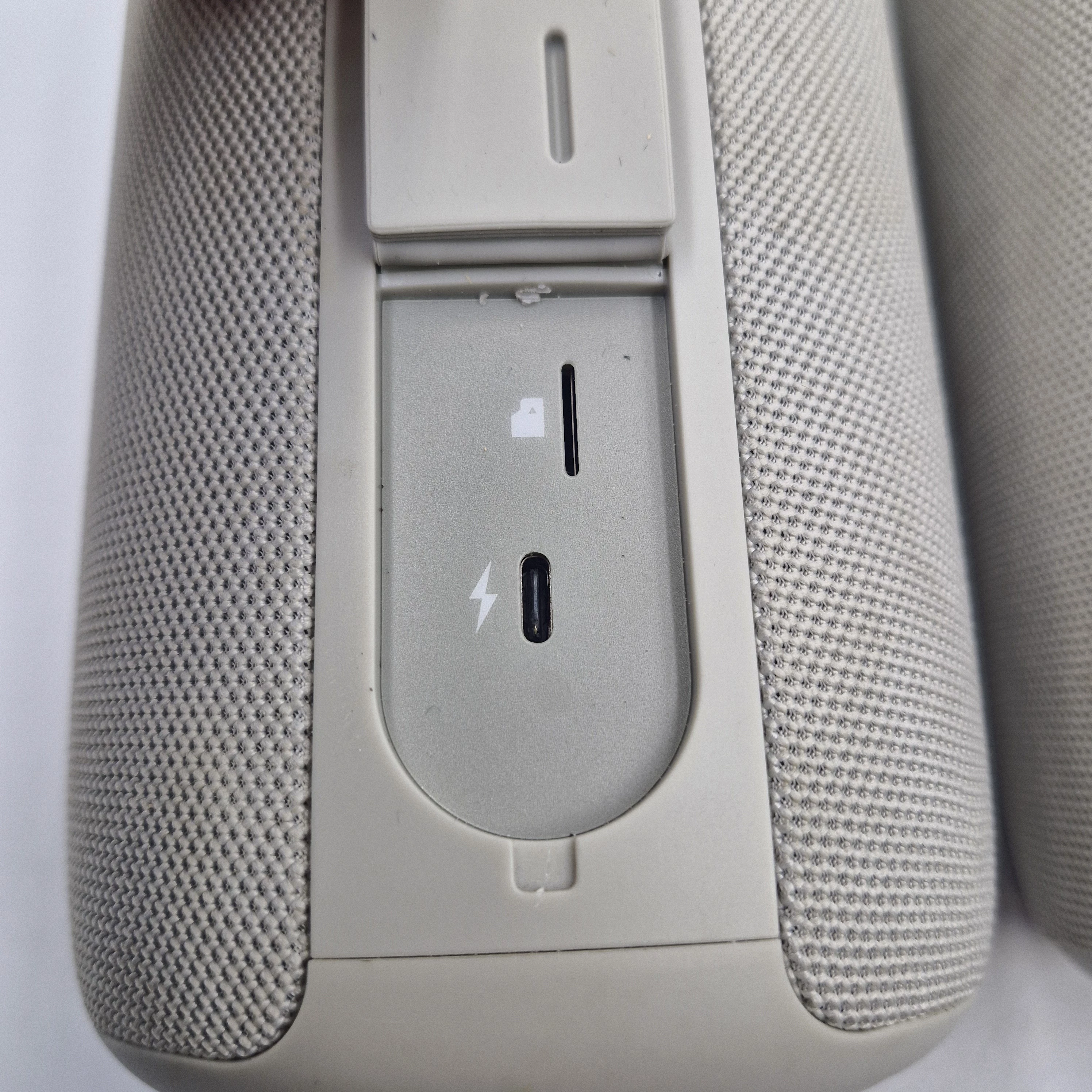 zestaw-glosnikow-fresh-n-label-1arb800ig-sprawny-moc-2400