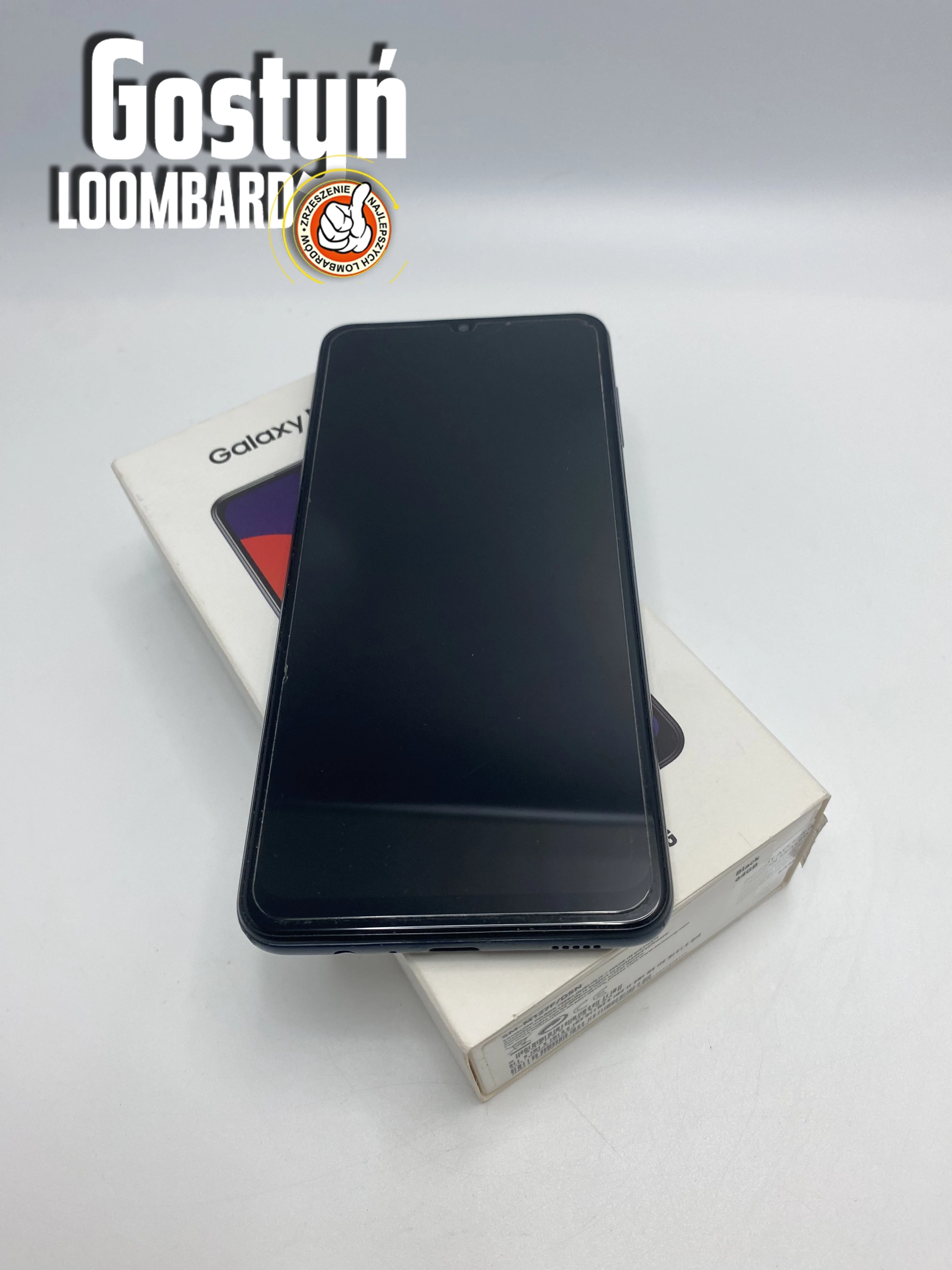 smartfon-samsung-galaxy-m12-4-gb-64-gb-4g-lte-niebieski-stan-11323-2