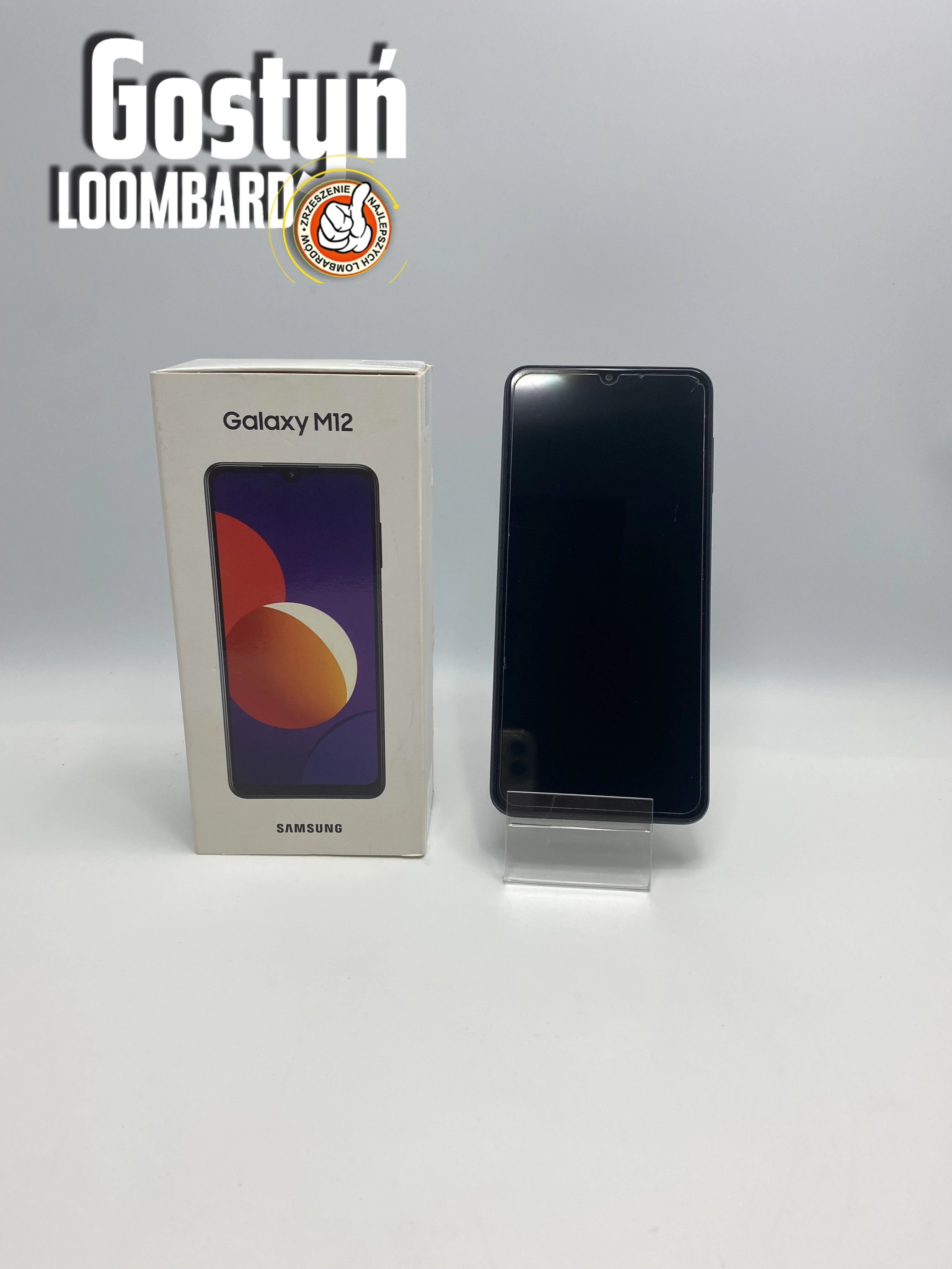 smartfon-samsung-galaxy-m12-4-gb-64-gb-4g-lte-niebieski-powst-wielkopolskich-2-gostyn