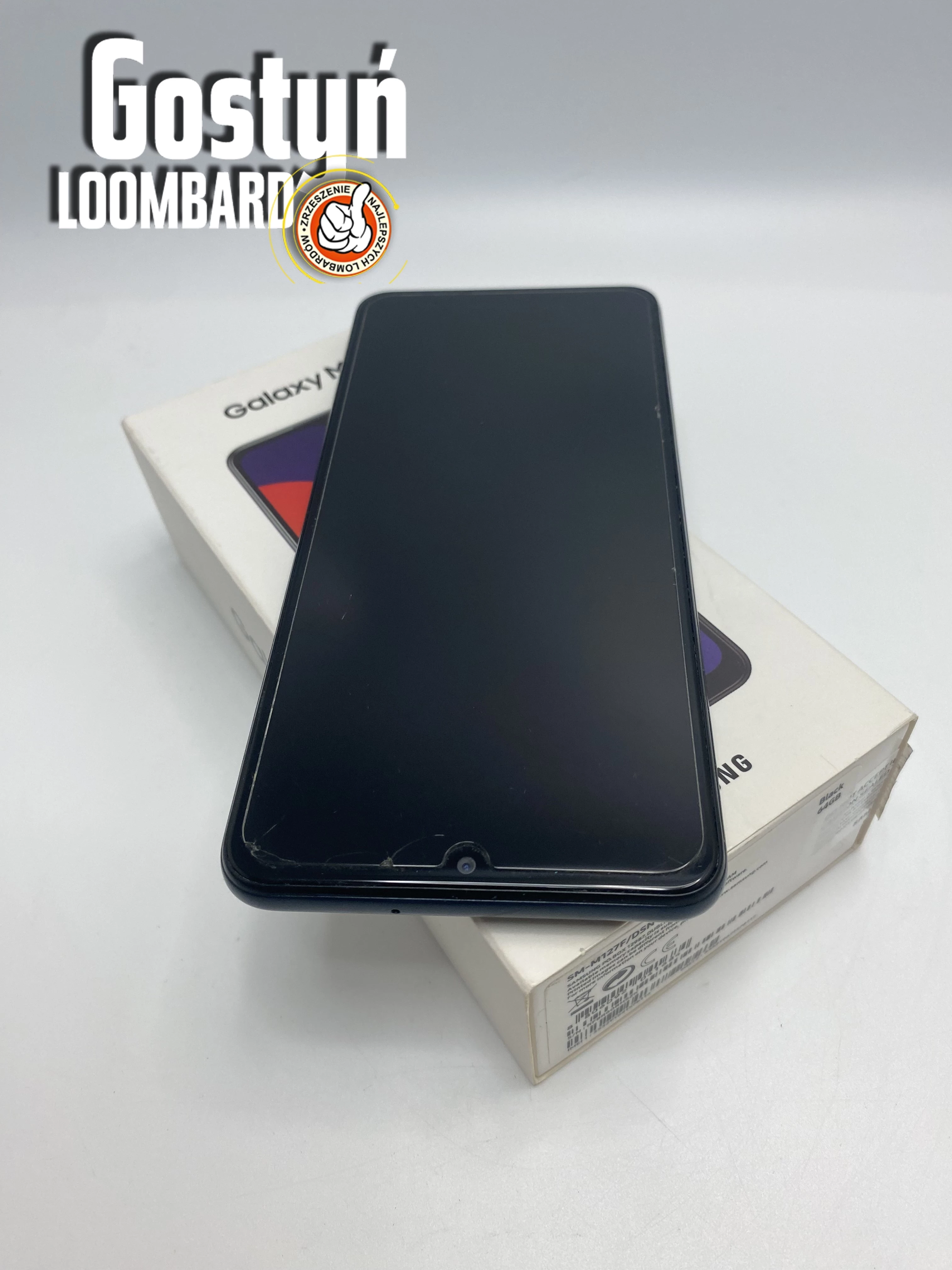 smartfon-samsung-galaxy-m12-4-gb-64-gb-4g-lte-niebieski-kod-producenta-sm-m127flbveue