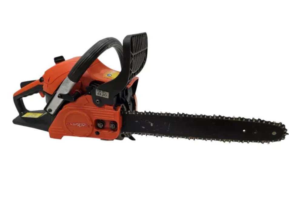 pilarka-spalinowa-gardenx-yd-kw05-38-13kw-372cm3-rynek-6-wodzislaw-slaski