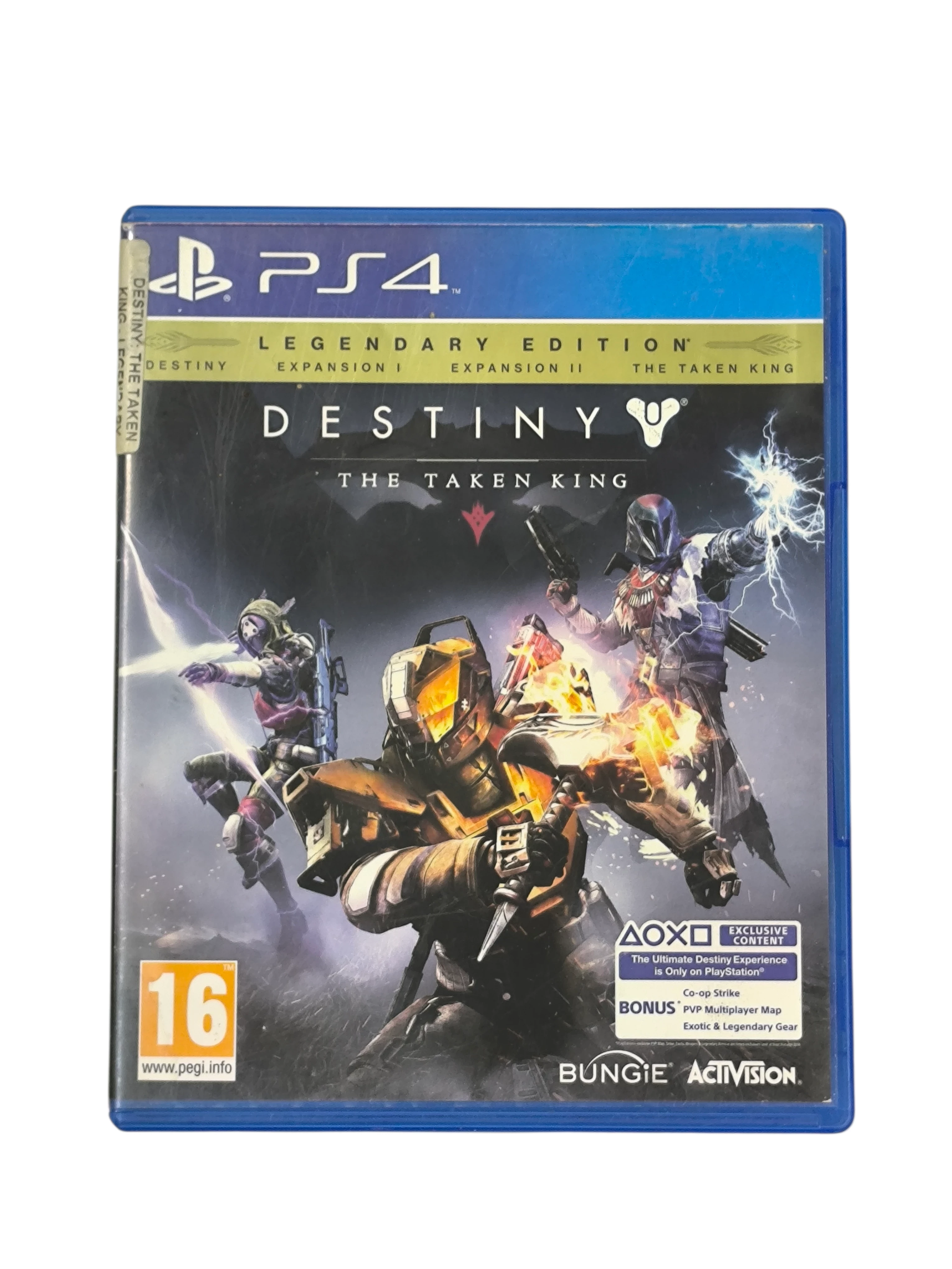 destiny-the-taken-king-playstation-4-rynek-31a-zlotoryja-max