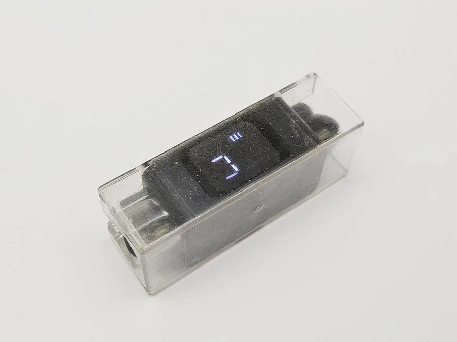 sluchawki-bezprzewodowe-tws-buds-e90-bluetooth-stan-11323-2