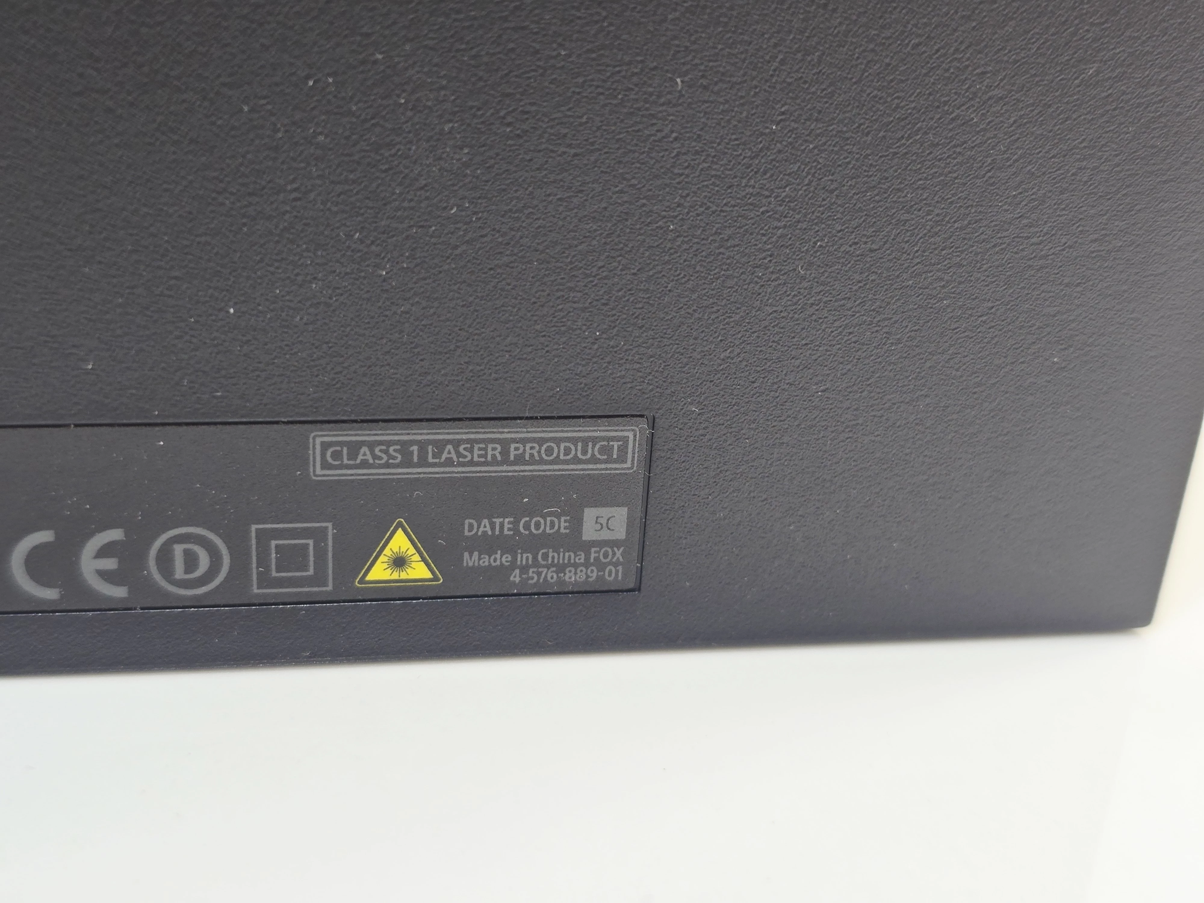 konsola-playstation-4-fat-2-gry-waga-produktu-z-opakowaniem-jednostkowym-4500