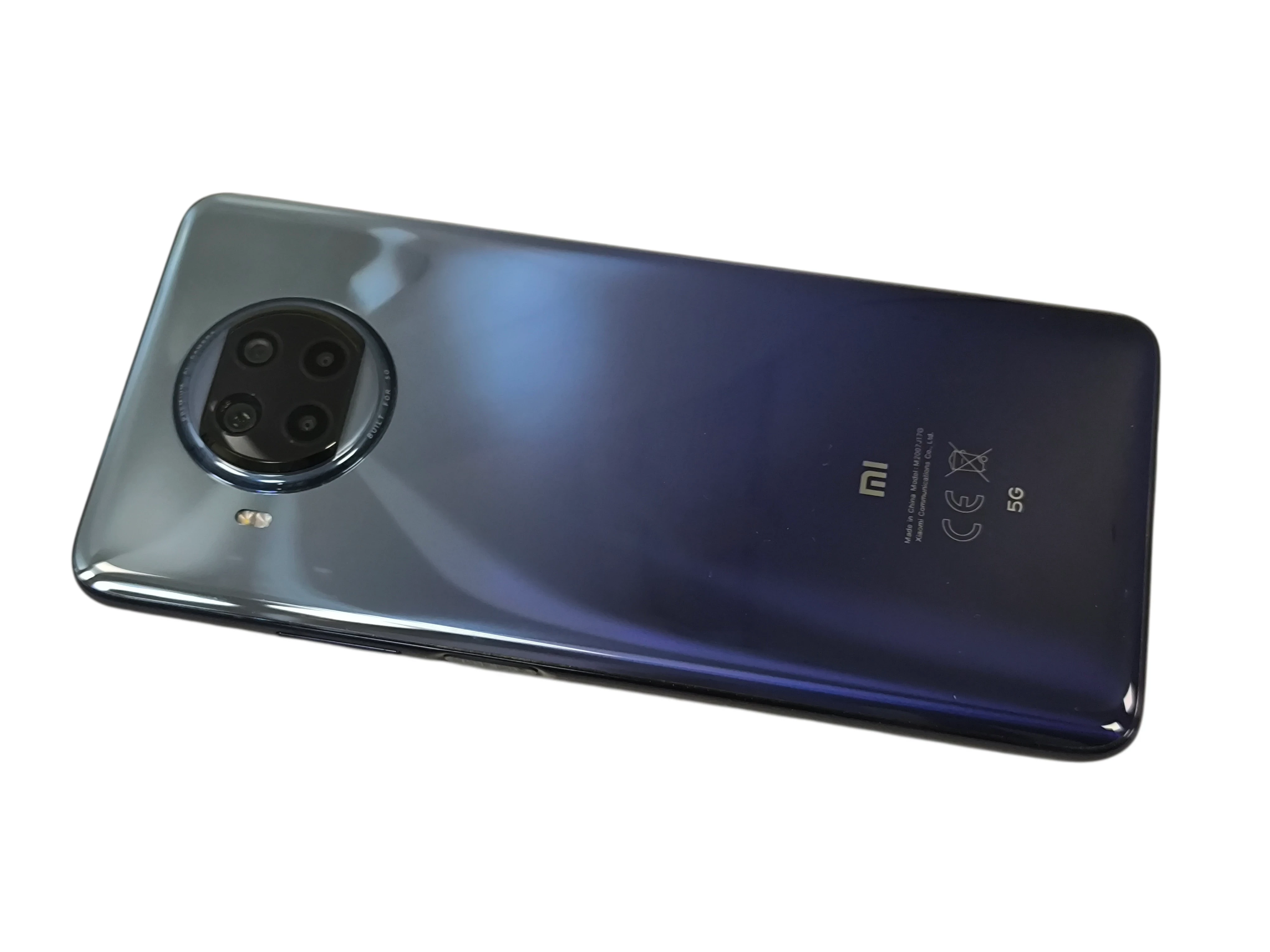 xiaomi-mi-10t-lite-6-gb-64-gb-5g-kod-producenta-mzb07xheu