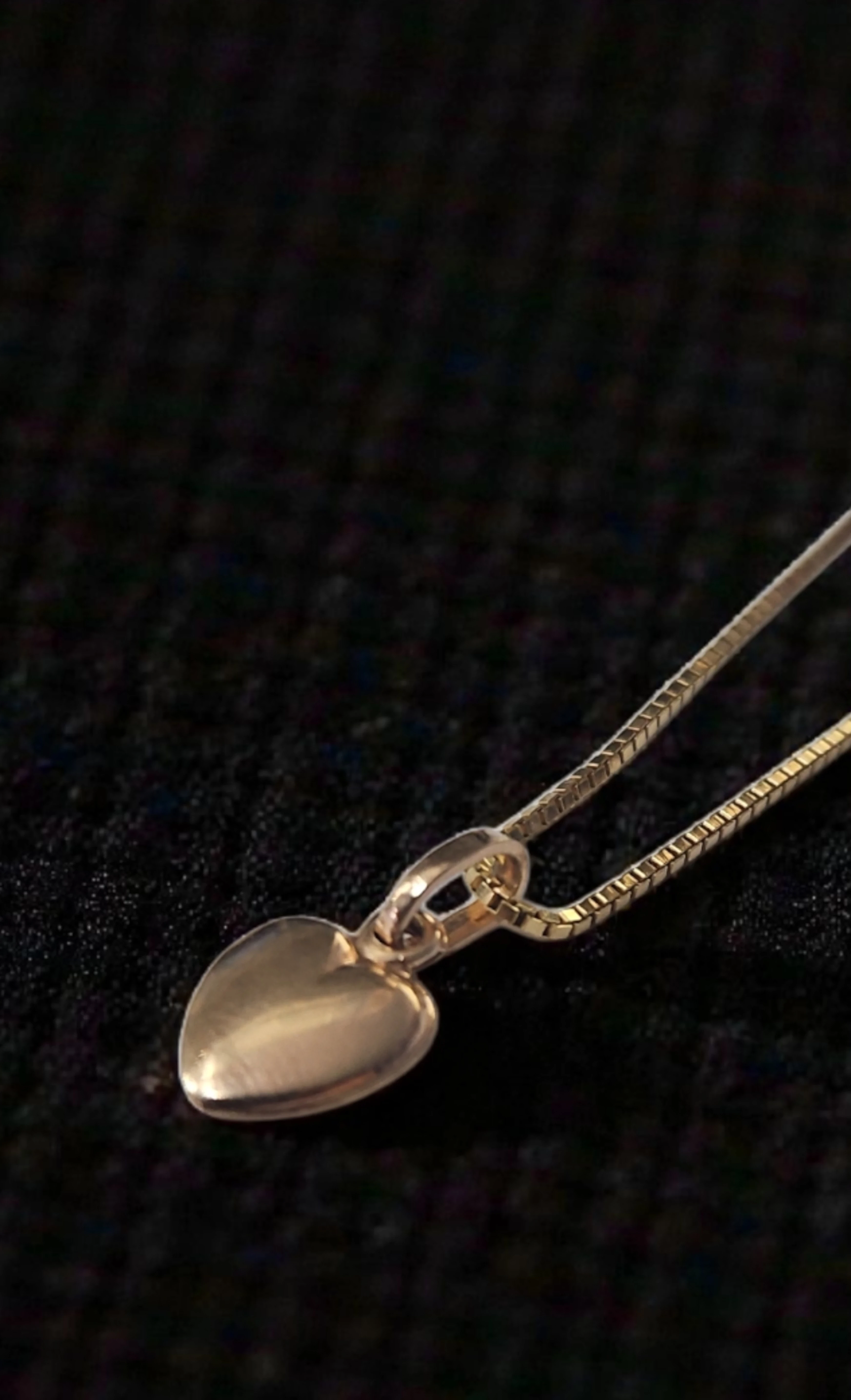 zloty-lancuszek-kostka-585-14k-w514-g-dl44cm-stan-11323-2