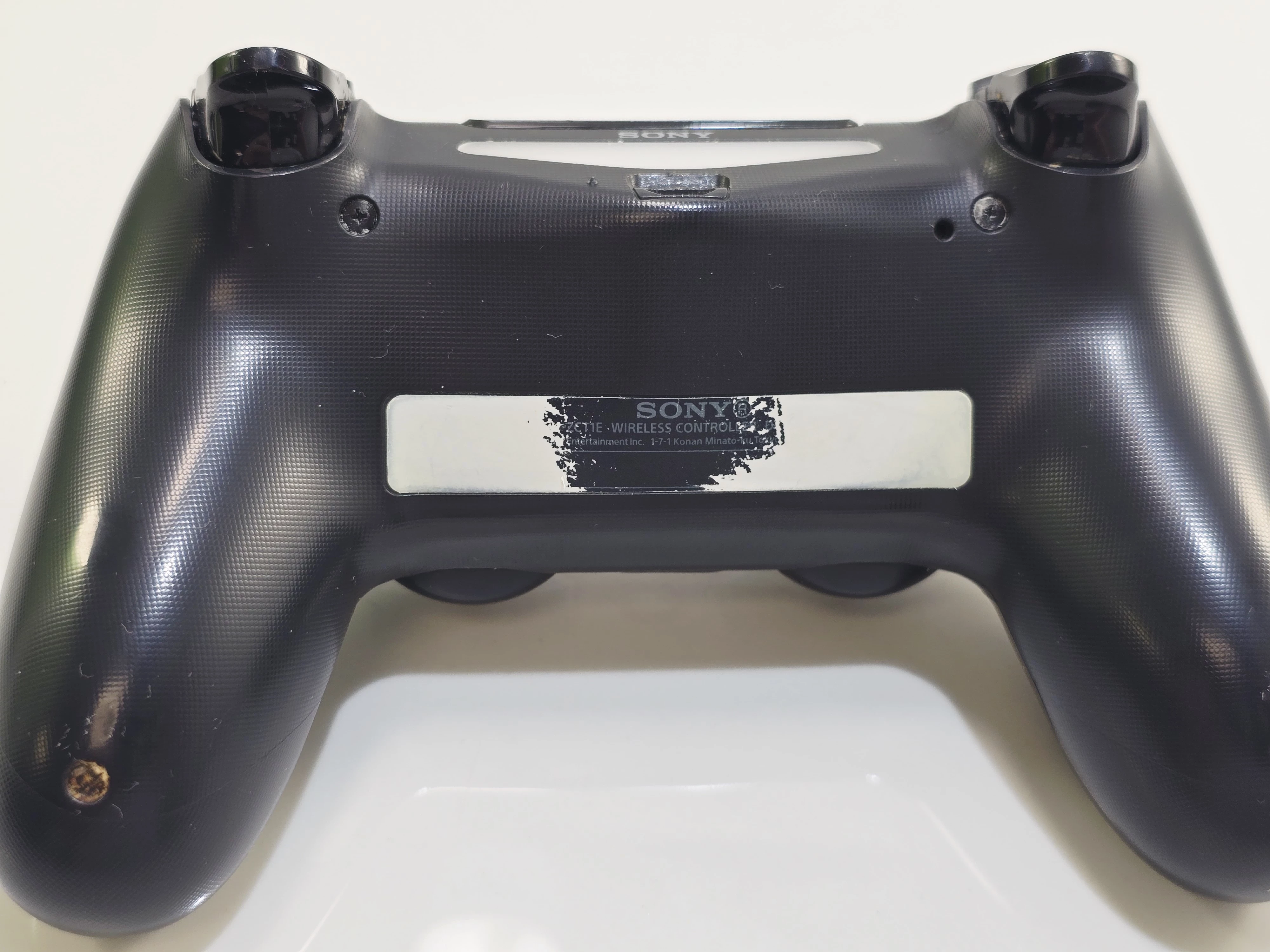 konsola-playstation-4-fat-2-gry-wersja-130590-1