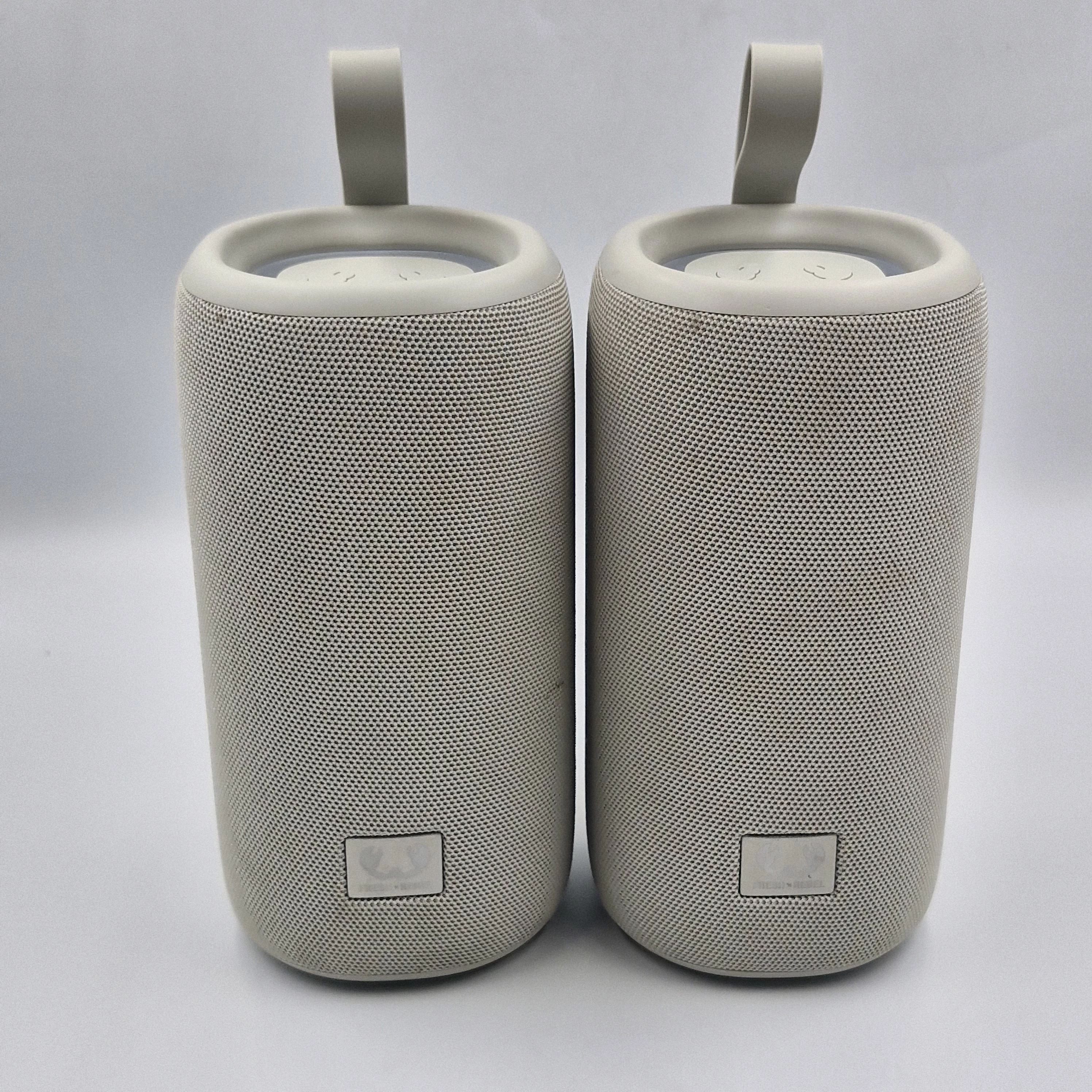 zestaw-glosnikow-fresh-n-label-1arb800ig-sprawny-pl-jozefa-pilsudskiego-92-gniezno