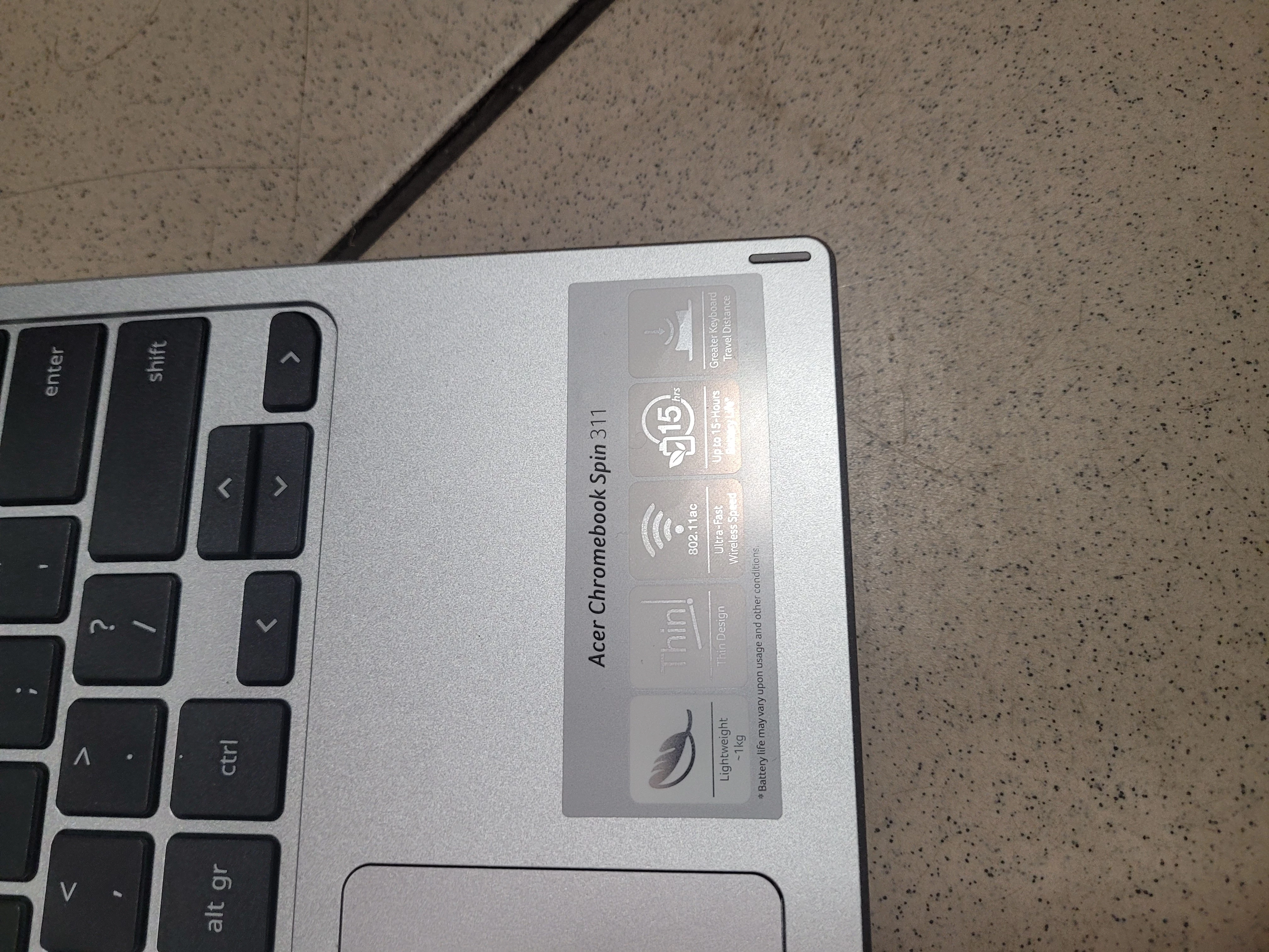 laptop-acer-spin-311-kod-producenta-sp311mt8183hd11