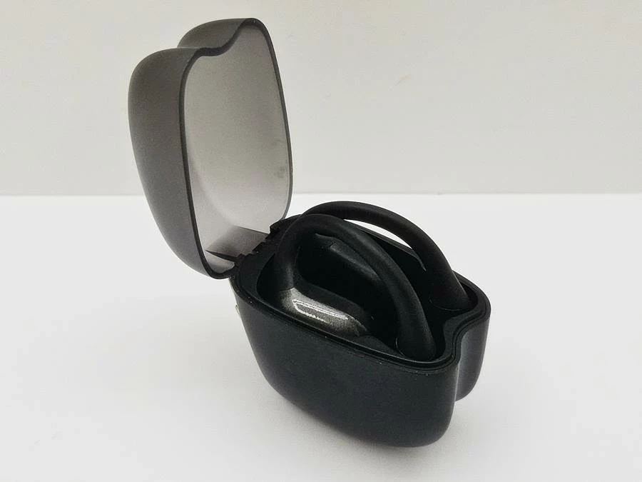 sluchawki-open-ear-headphones-ows-hifi-vg336-bluetooth-53-ean-gtin-782338109180