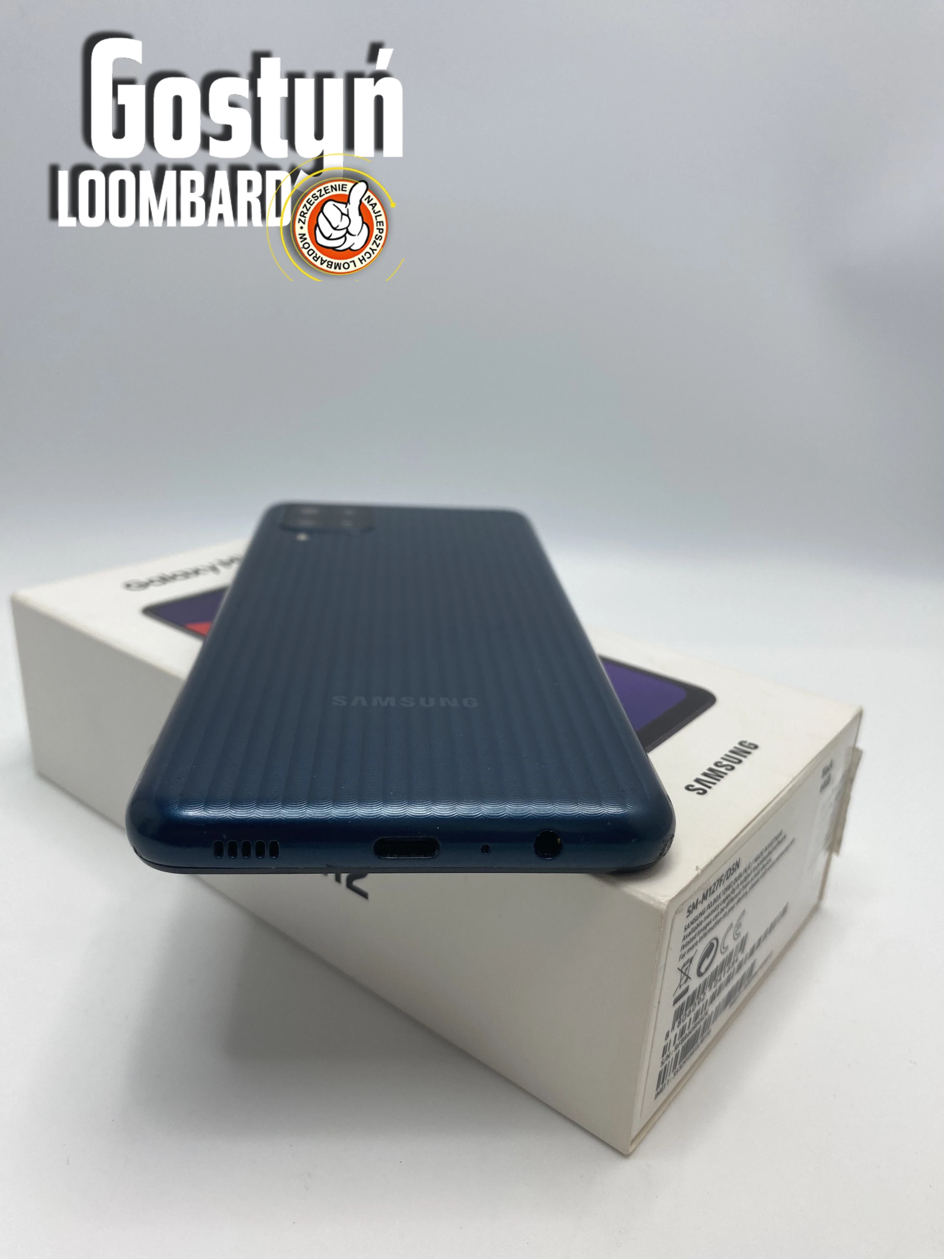 smartfon-samsung-galaxy-m12-4-gb-64-gb-4g-lte-niebieski-przekatna-ekranu-65