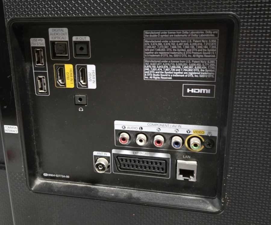 telewizor-samsung-ue58j5200aw-wifi-ready-przekatna-ekranu-cale-5800