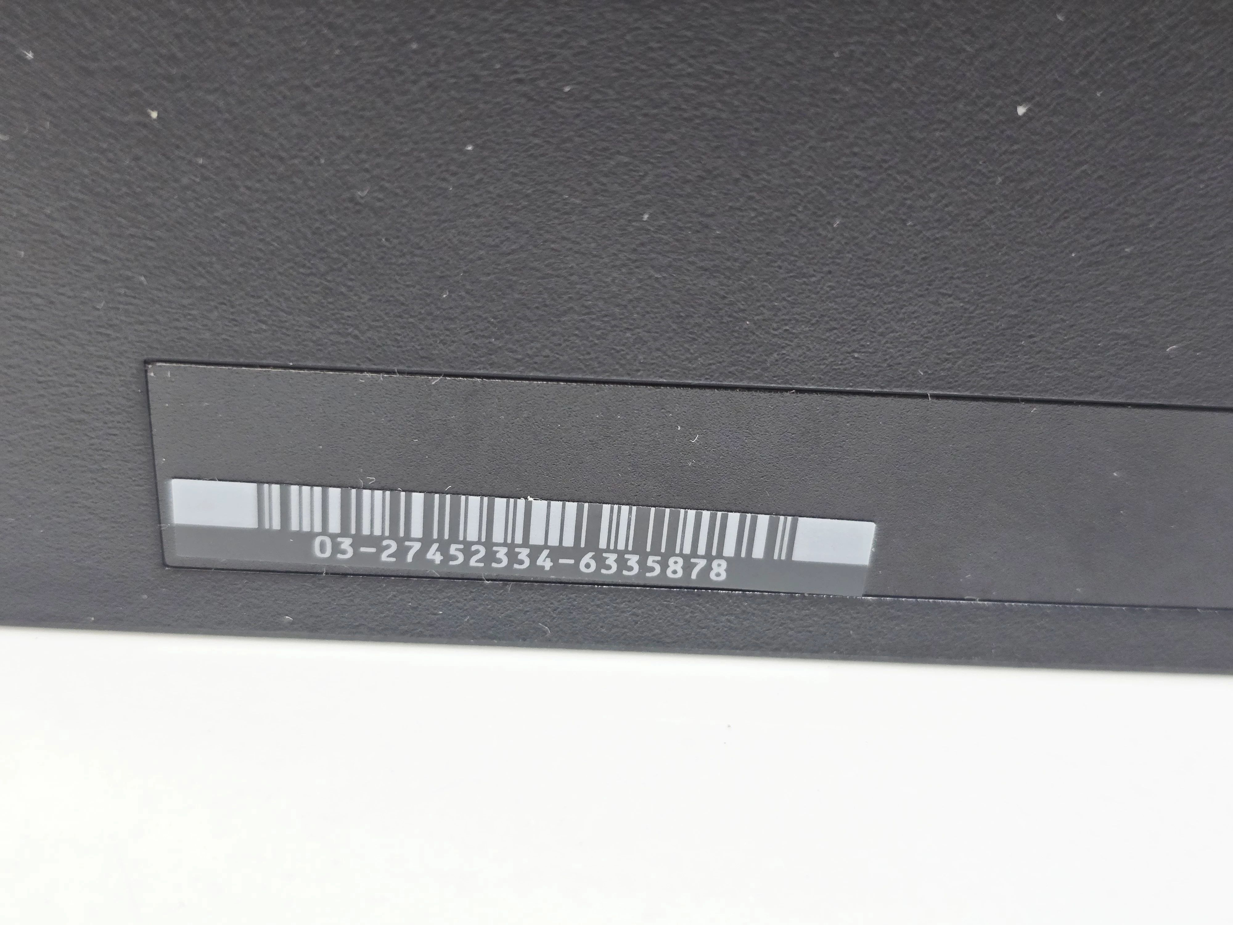 konsola-playstation-4-fat-2-gry-kolor-249512-1647413