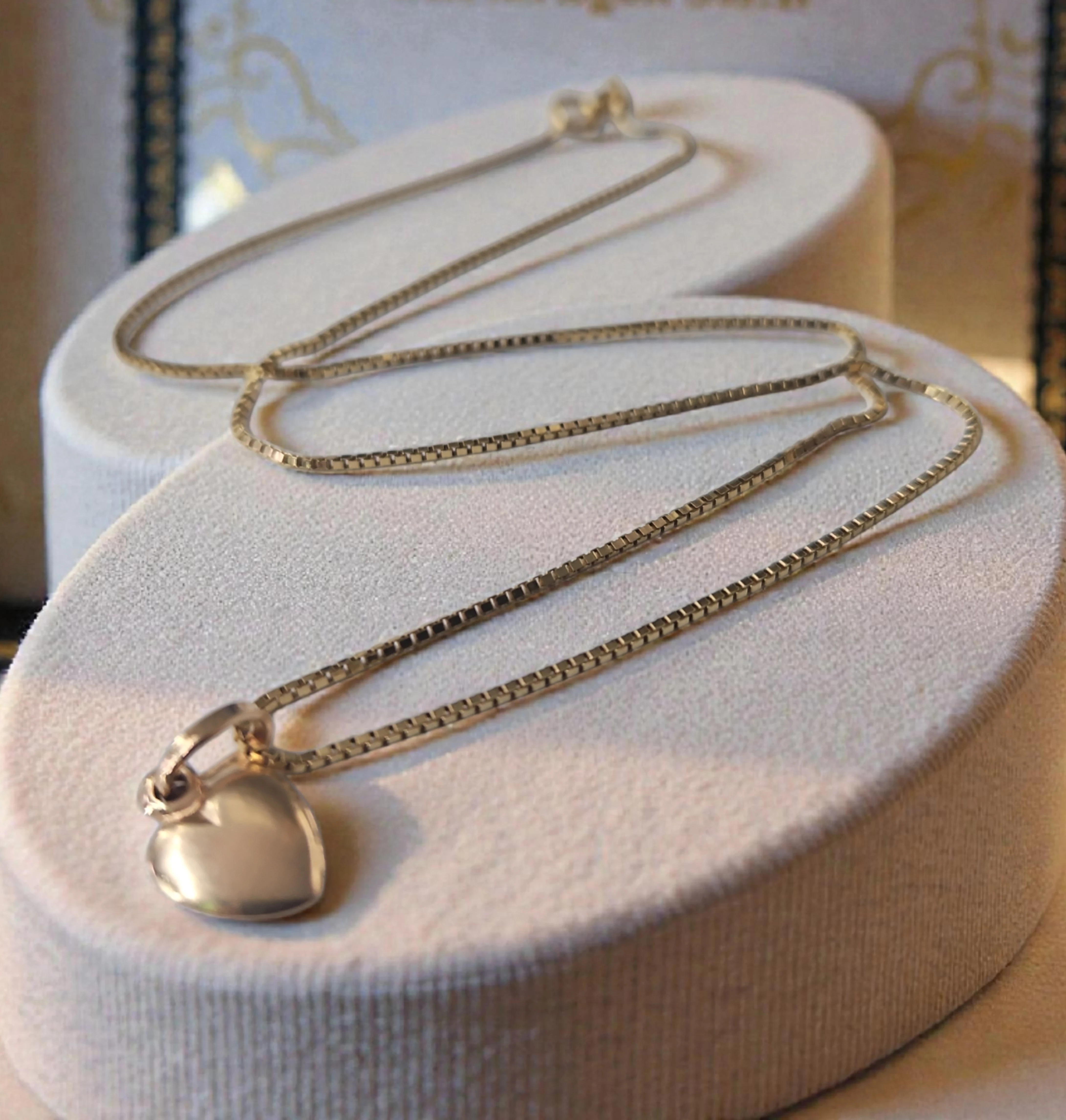 zloty-lancuszek-kostka-585-14k-w514-g-dl44cm-gorczewska-97-sc-warszawa