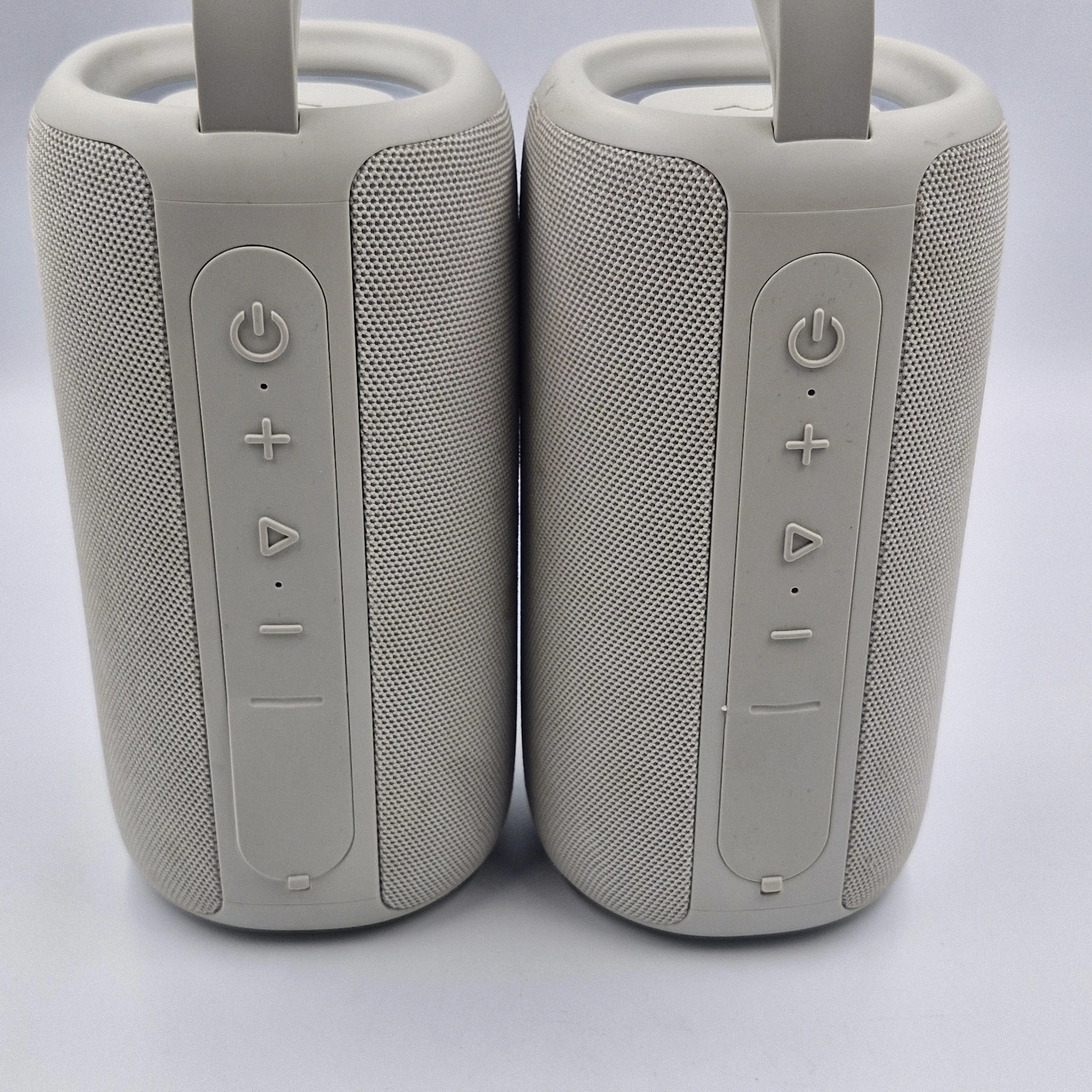 zestaw-glosnikow-fresh-n-label-1arb800ig-sprawny-stan-11323-2