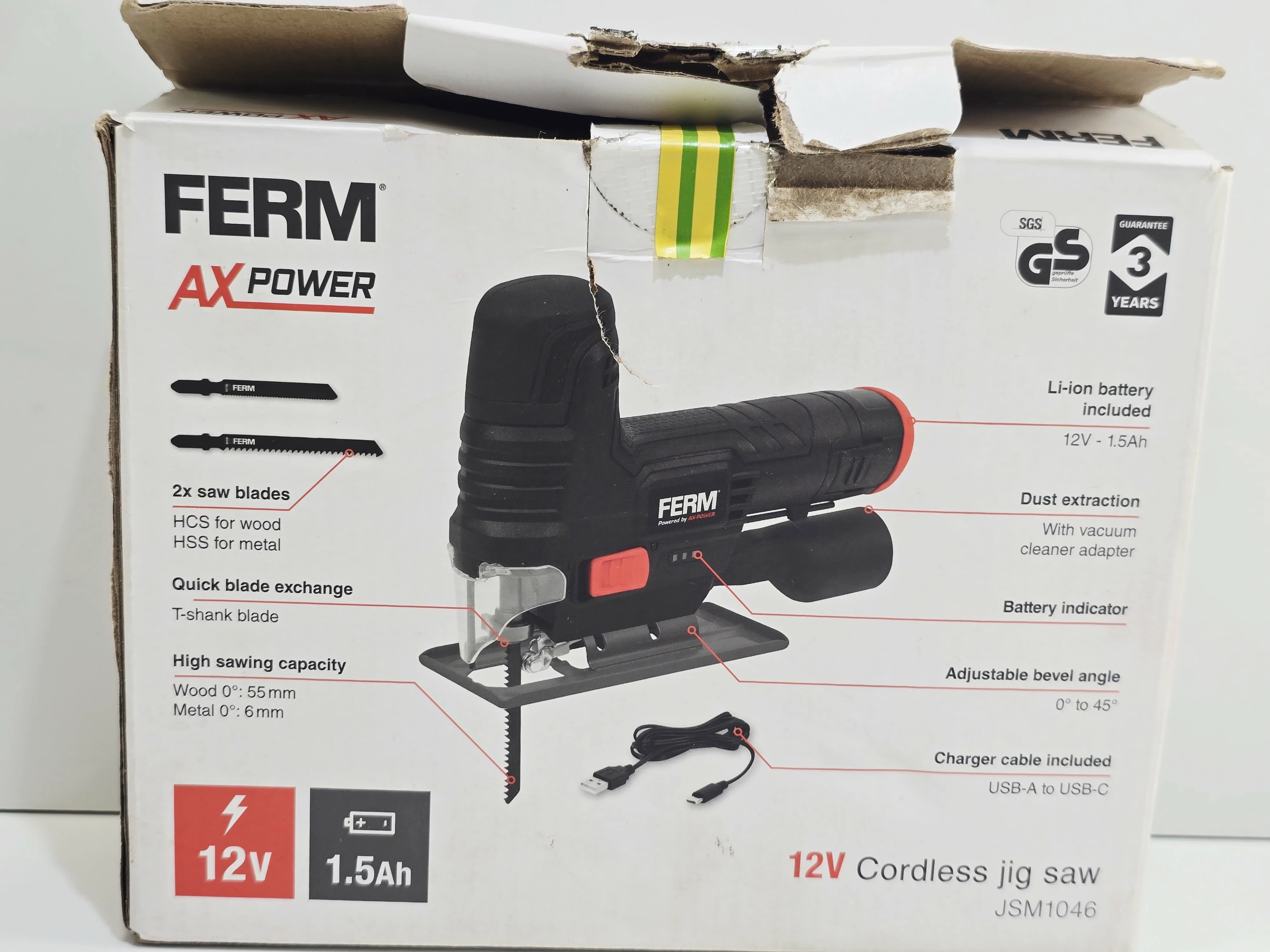 wyrzynarka-ferm-zasilanie-akumulatorowe-mocowanie-brzeszczotu-205041-222245