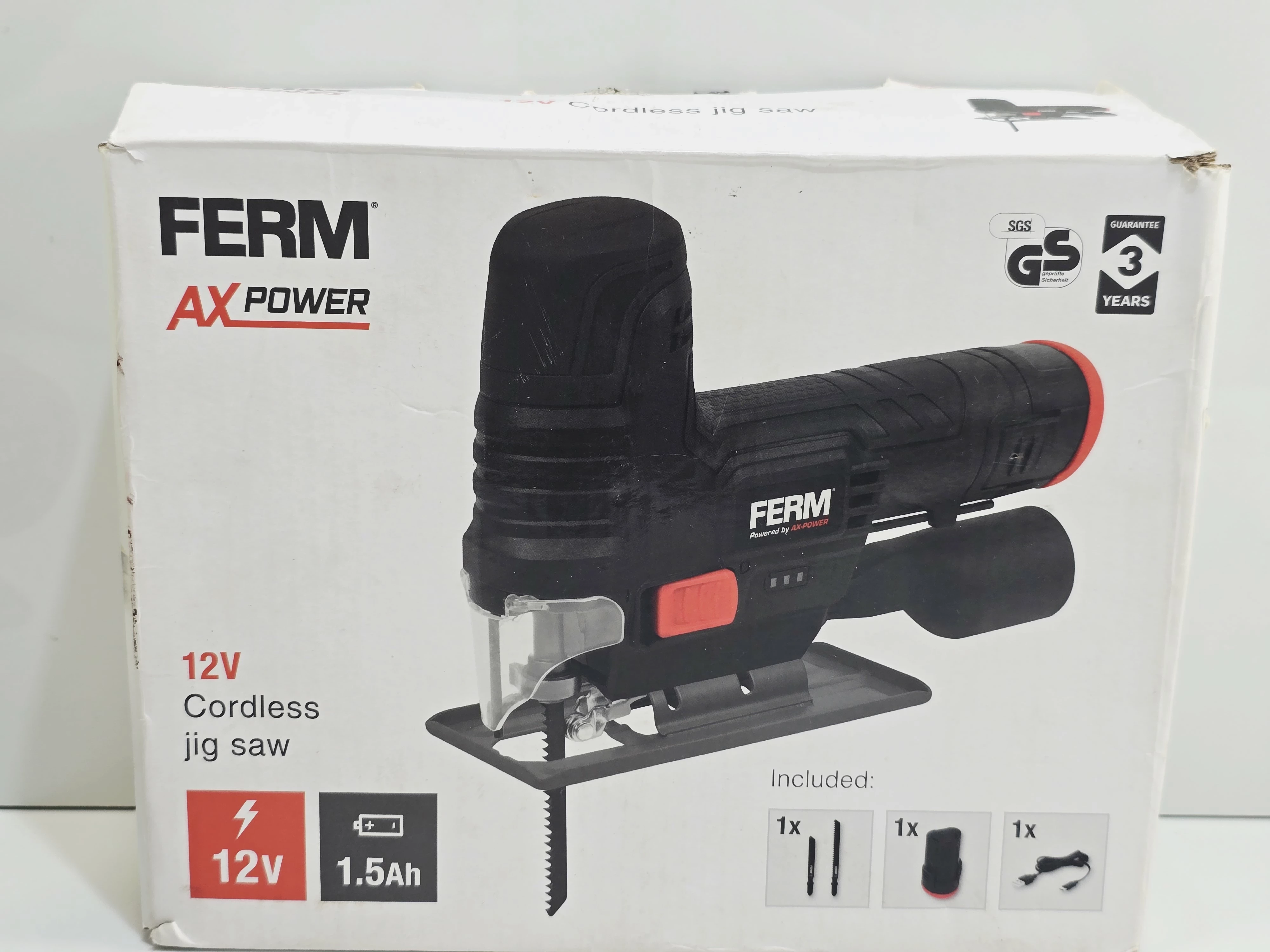 wyrzynarka-ferm-zasilanie-akumulatorowe-stan-11323-2