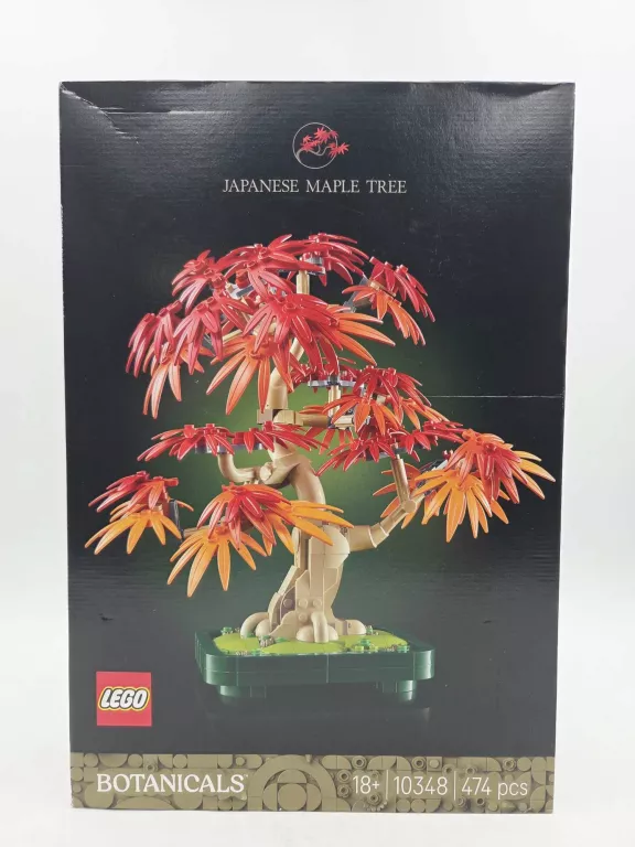 lego-botanical-collection-10348-klon-palmowy-bonsaiigla-osiedle-wichrowe-wzgorze-paw121-poznan-ska-x