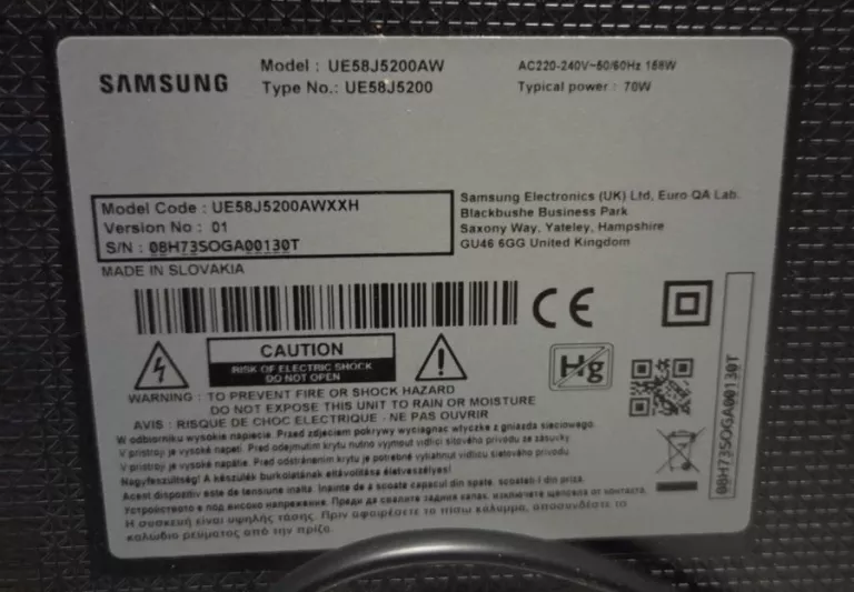 telewizor-samsung-ue58j5200aw-wifi-ready-typ-telewizora-211486-250142