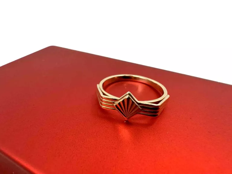 zloty-bogato-zdobiony-pierscionek-pr-585-w-247g-r-17-zwyciestwa-9-gliwice-g1