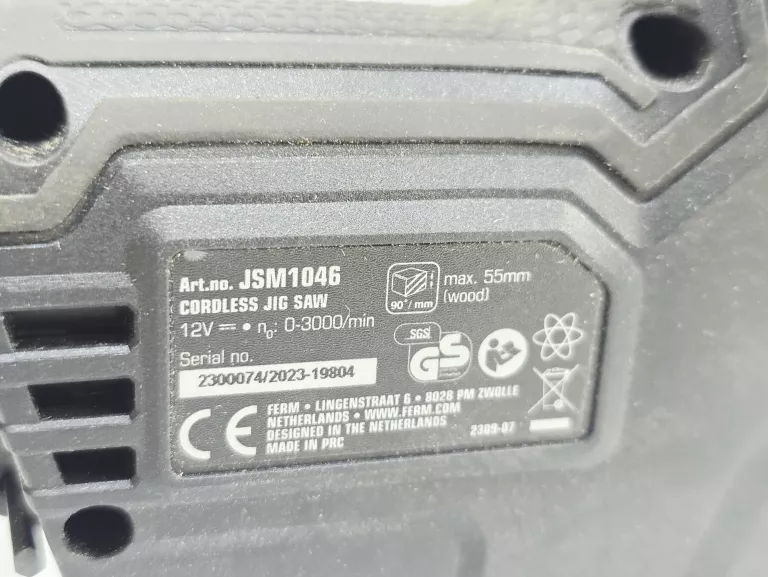 wyrzynarka-ferm-zasilanie-akumulatorowe-seria-ax-power