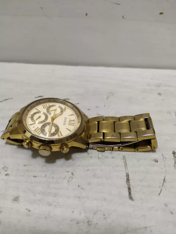 zegarek-guess-u0330l1-rodzaj-129220-1