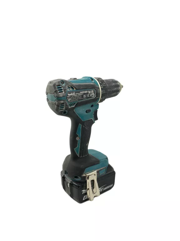 makita-wiertarko-wkretarka-18v-2-bieg-50-nm-ddf485-aku-60-ean-gtin-0088381736909