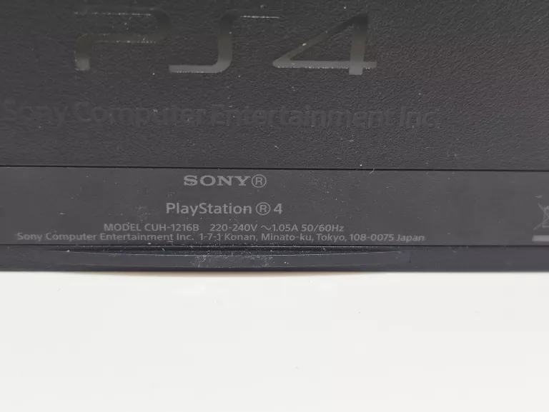 konsola-playstation-4-fat-2-gry-waga-produktu-280