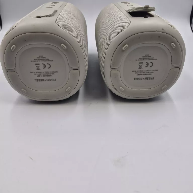 zestaw-glosnikow-fresh-n-label-1arb800ig-sprawny-funkcje-221089-128