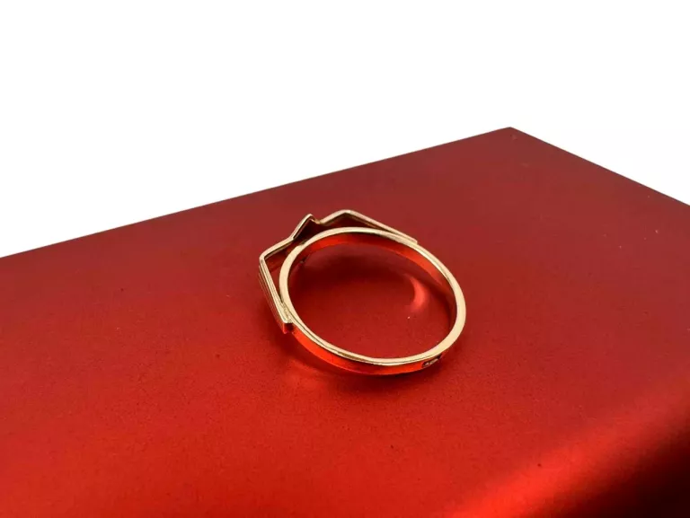 zloty-bogato-zdobiony-pierscionek-pr-585-w-247g-r-17-waga-247