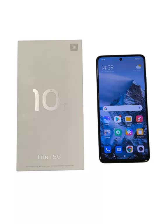 xiaomi-mi-10t-lite-6-gb-64-gb-5g-rynek-31a-zlotoryja-max