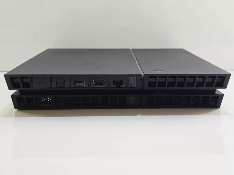 konsola-playstation-4-fat-2-gry-gry-w-zestawie-205998-225574