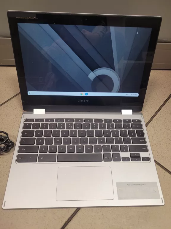 laptop-acer-spin-311-senatorska-38-legnica