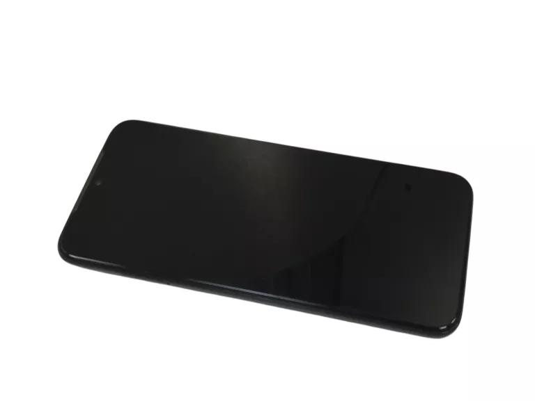 motorola-moto-g8-plus-4-gb-64-gb-ean-gtin-0840023200823