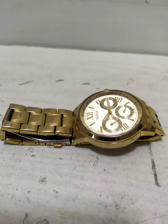 zegarek-guess-u0330l1-stan-11323-2