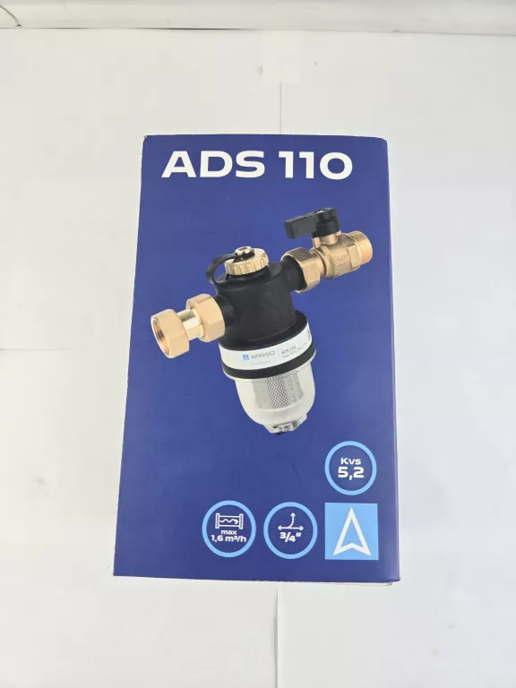 separator-zanieczyszczen-afriso-ads-110-wyzwolenia-30-32-szczecin-rs