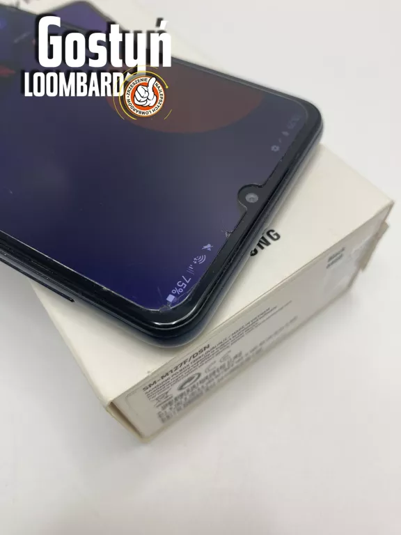 smartfon-samsung-galaxy-m12-4-gb-64-gb-4g-lte-niebieski-pamiec-ram-202865-214121