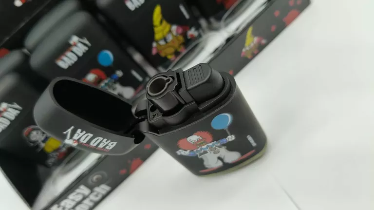 zapalniczka-zarowa-bad-day-rodzaj-4866-11