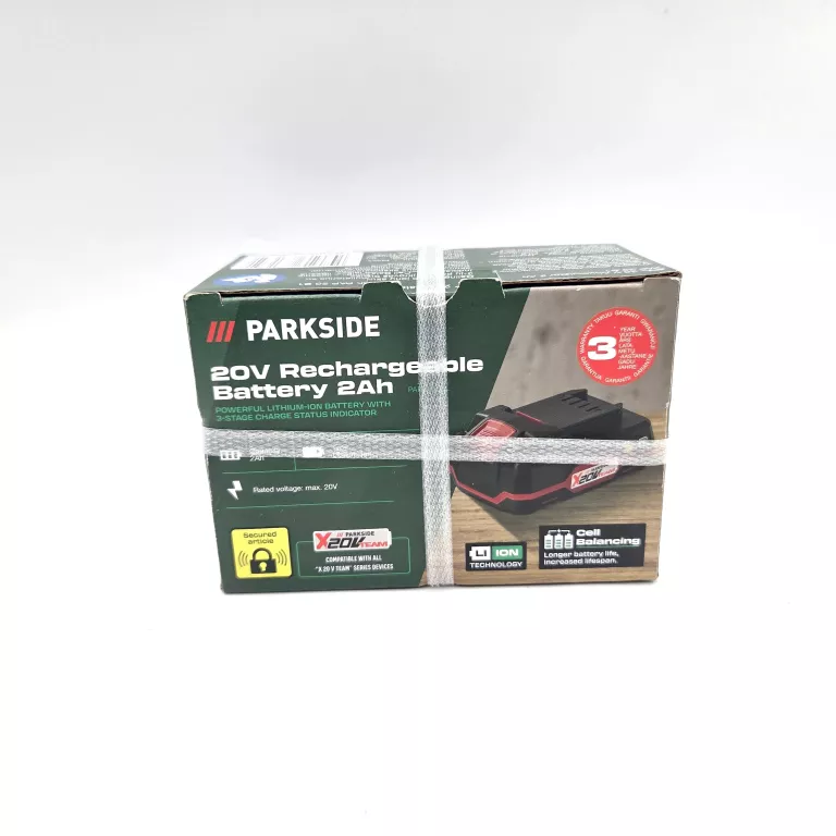 akumulator-li-ion-parkside-20-v-2-ah-3-maja-48-poznan-ska-x